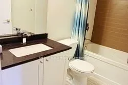 4011 Brickstone Mews, #Th1 2nd Fl