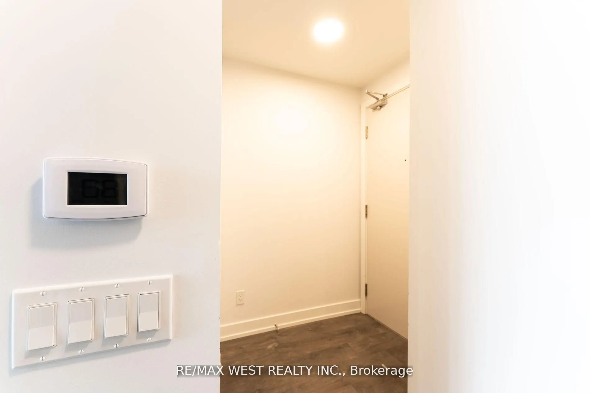 215 Veterans Drive, #307