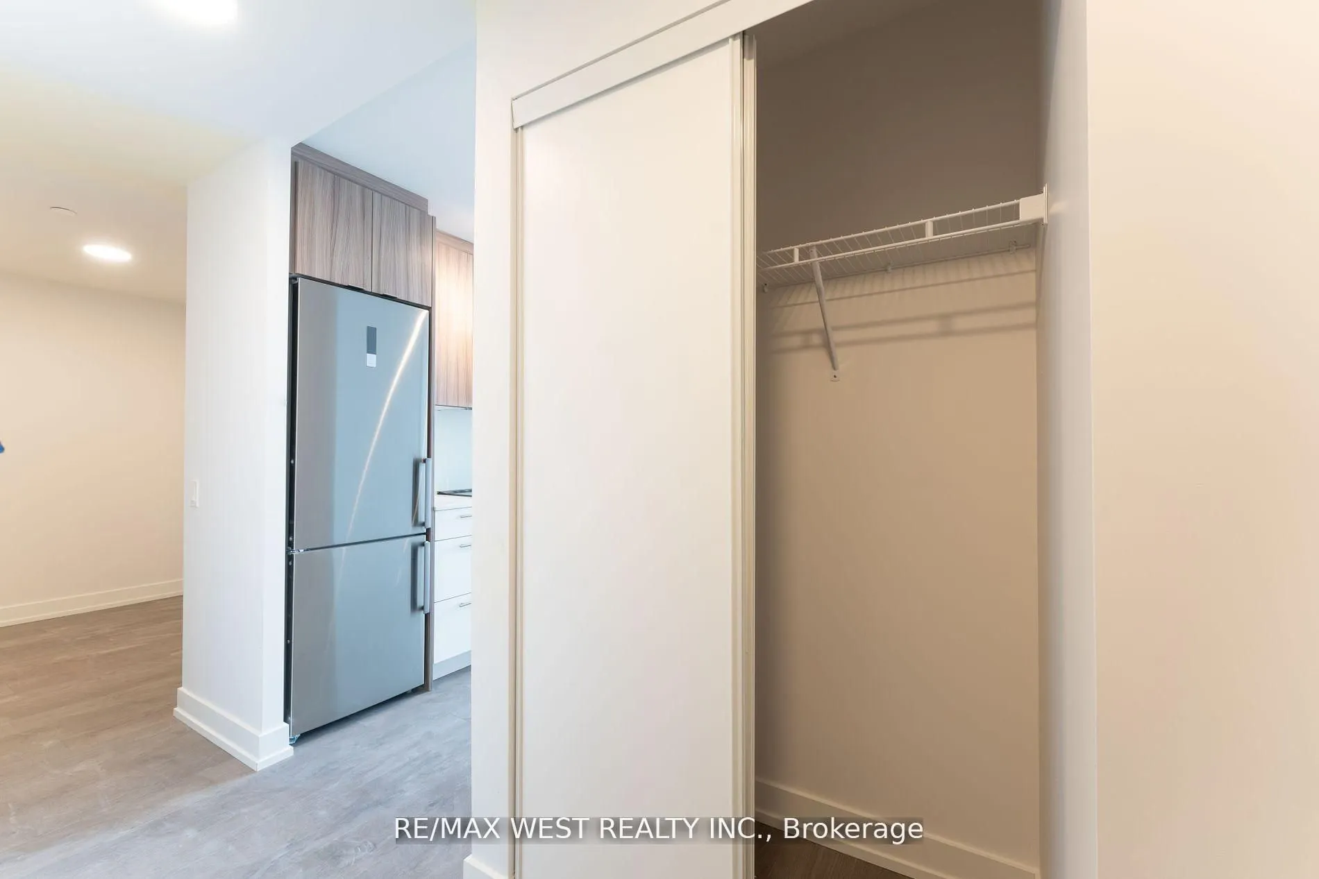 215 Veterans Drive, #307