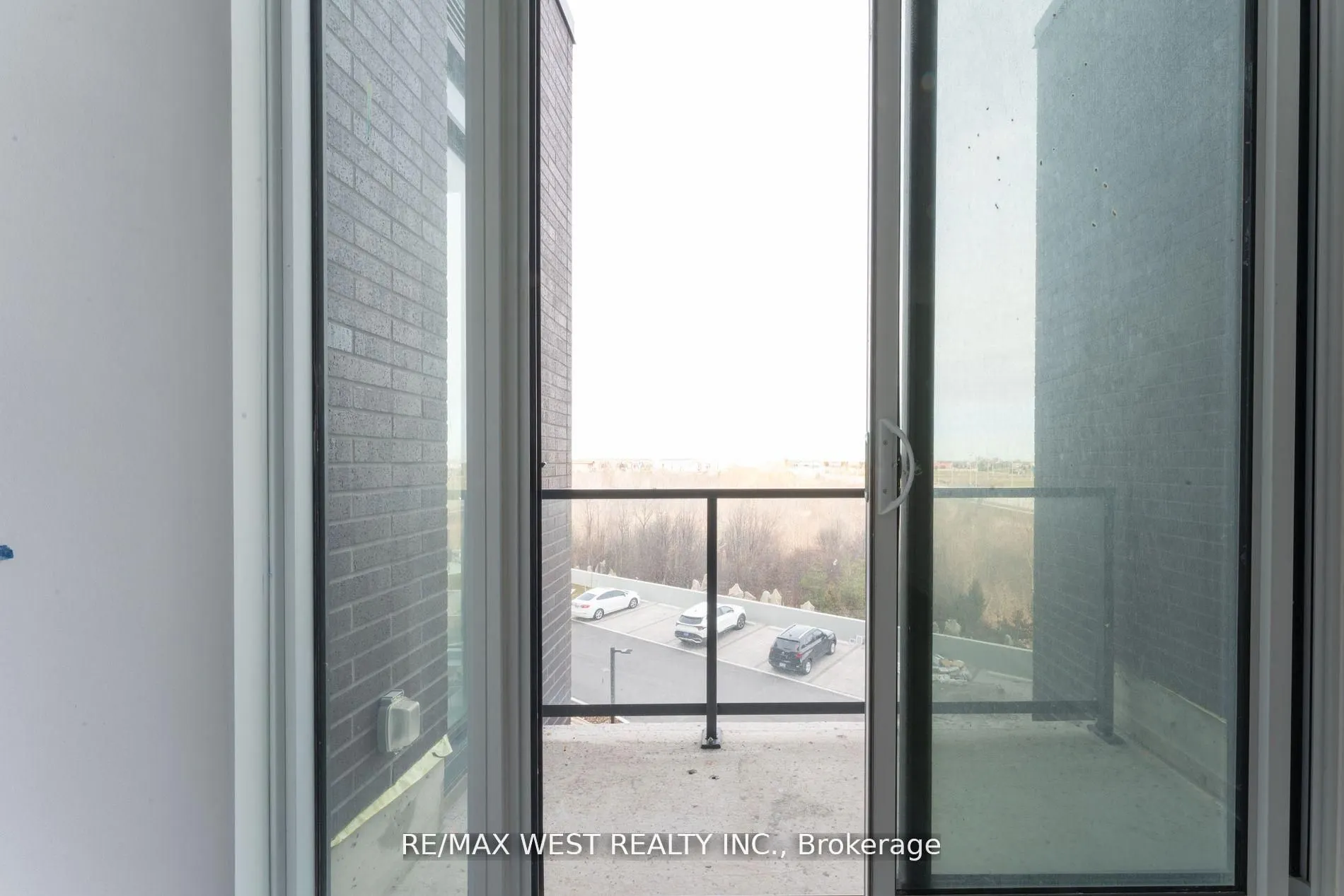 215 Veterans Drive, #307