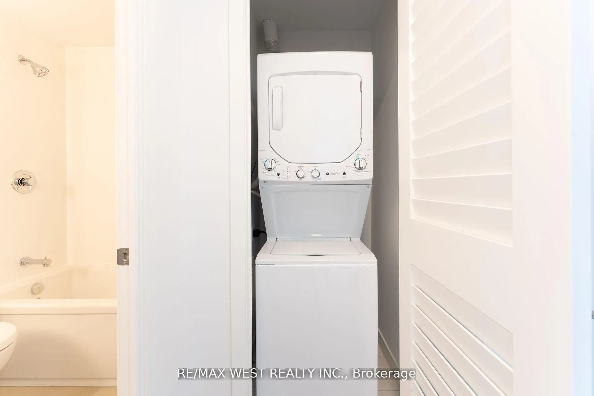 215 Veterans Drive, #307