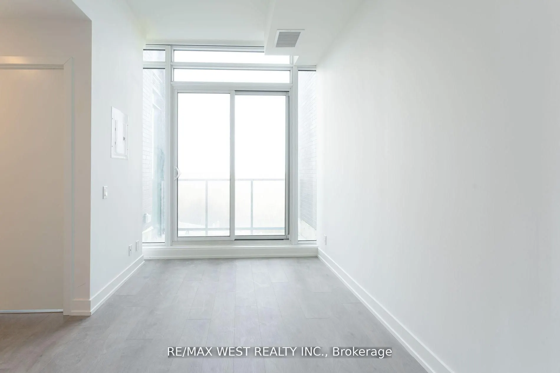 215 Veterans Drive, #307