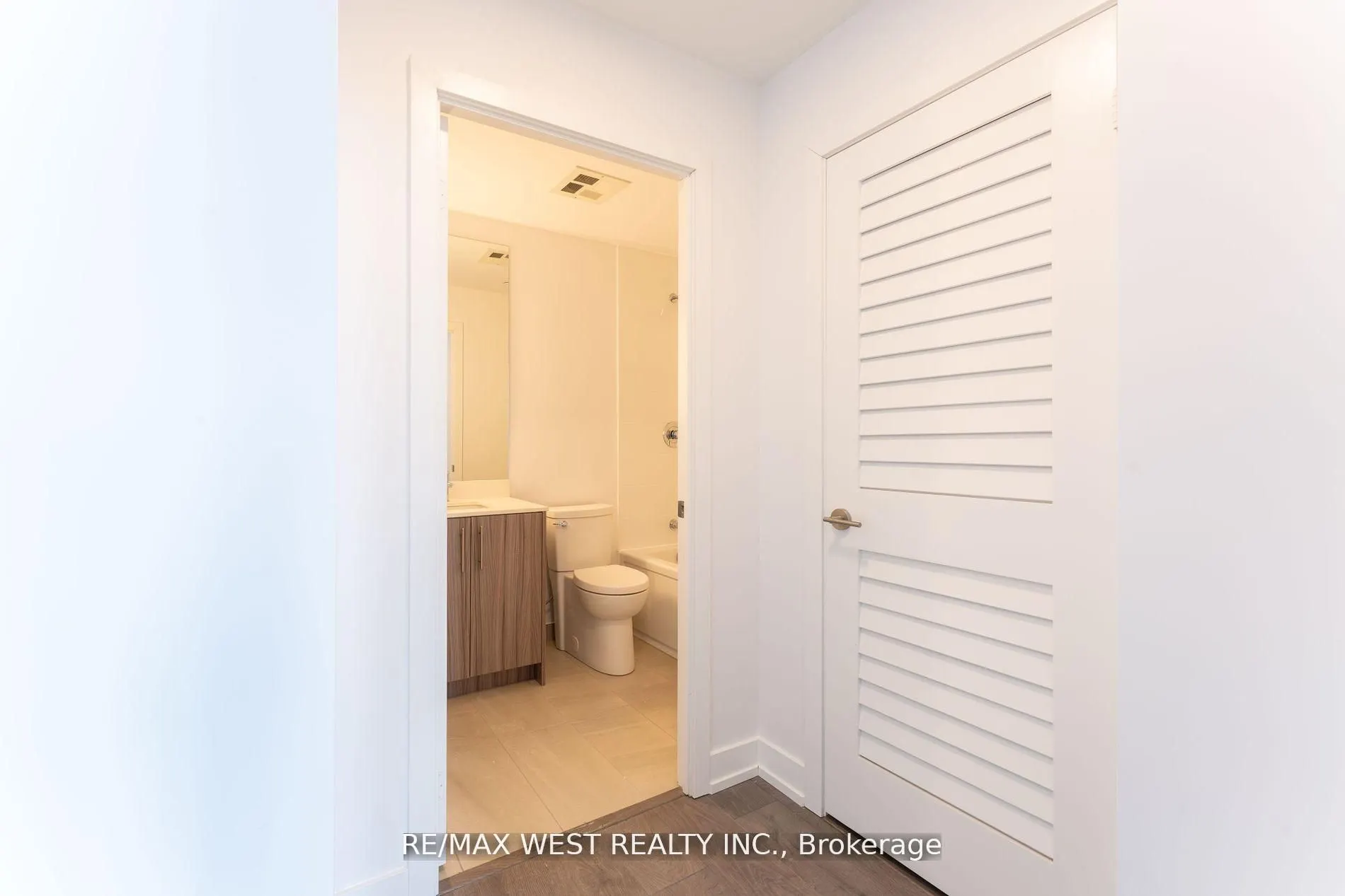 215 Veterans Drive, #307