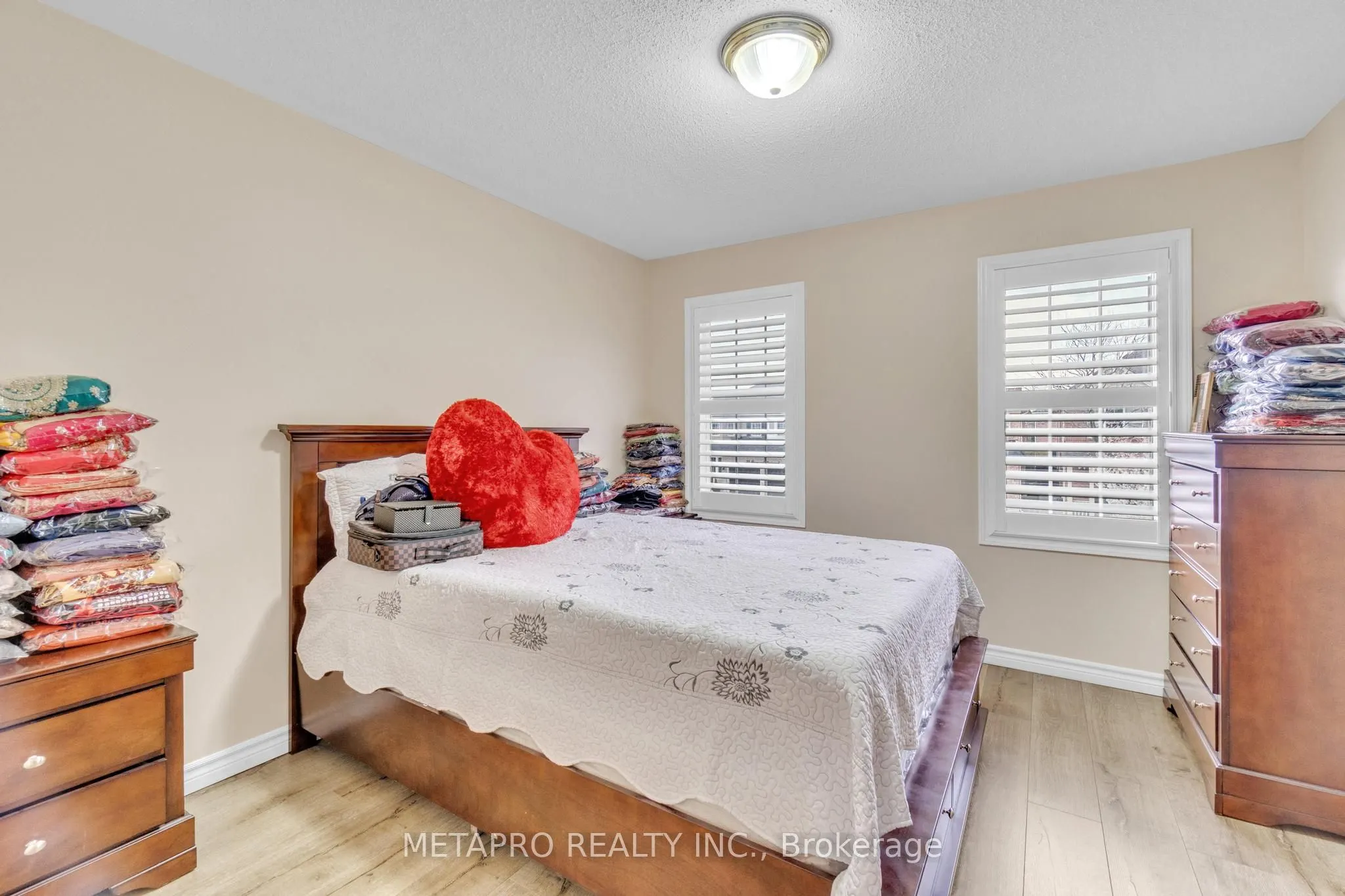 19 Firwood Crescent