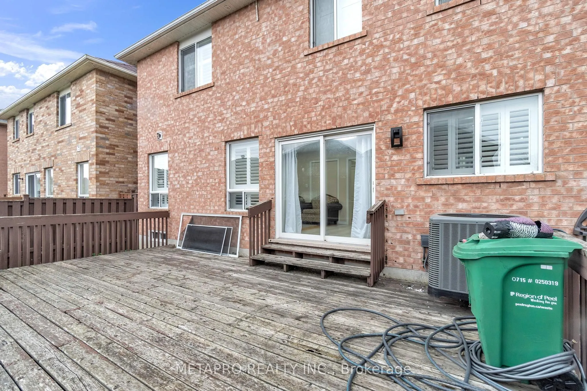 19 Firwood Crescent