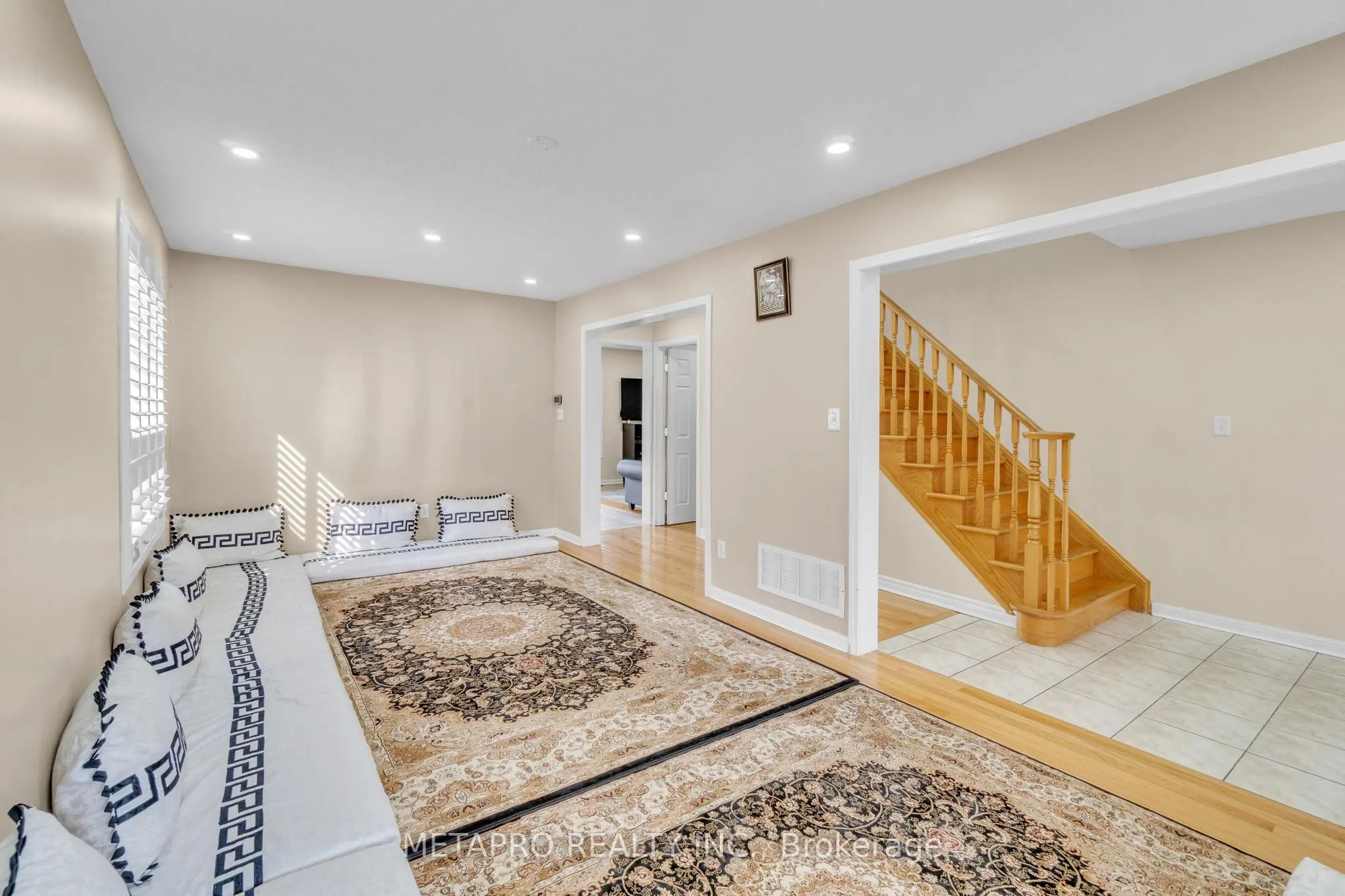 19 Firwood Crescent
