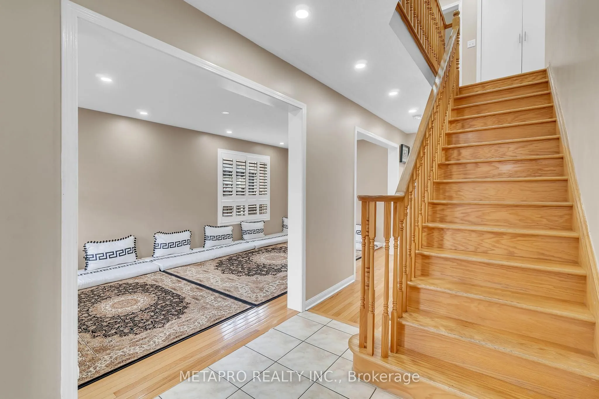 19 Firwood Crescent