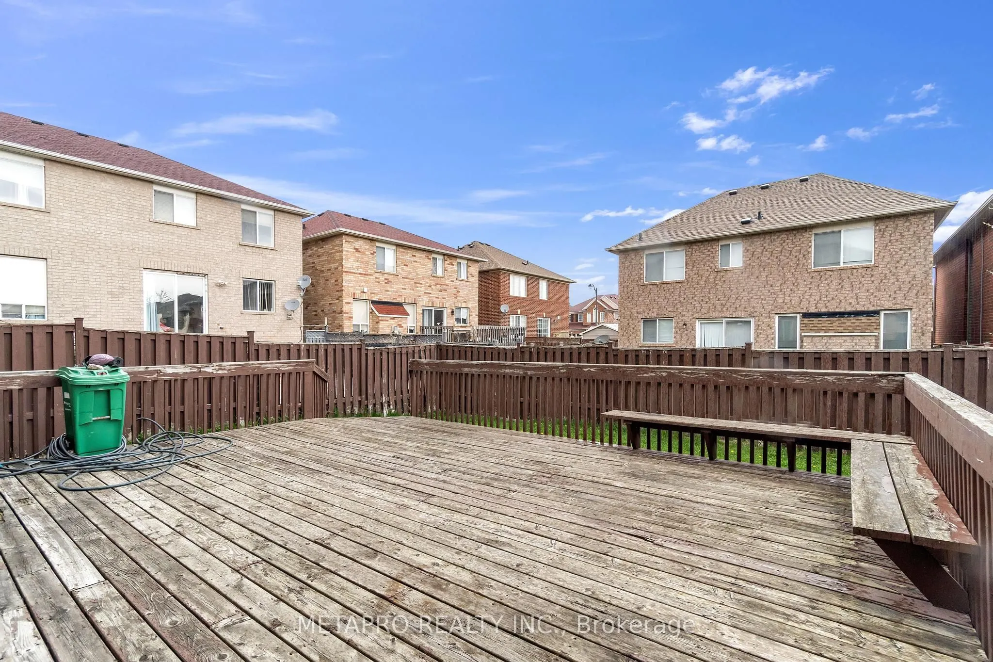 19 Firwood Crescent