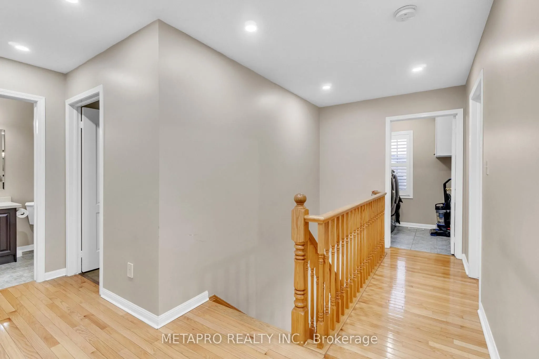 19 Firwood Crescent