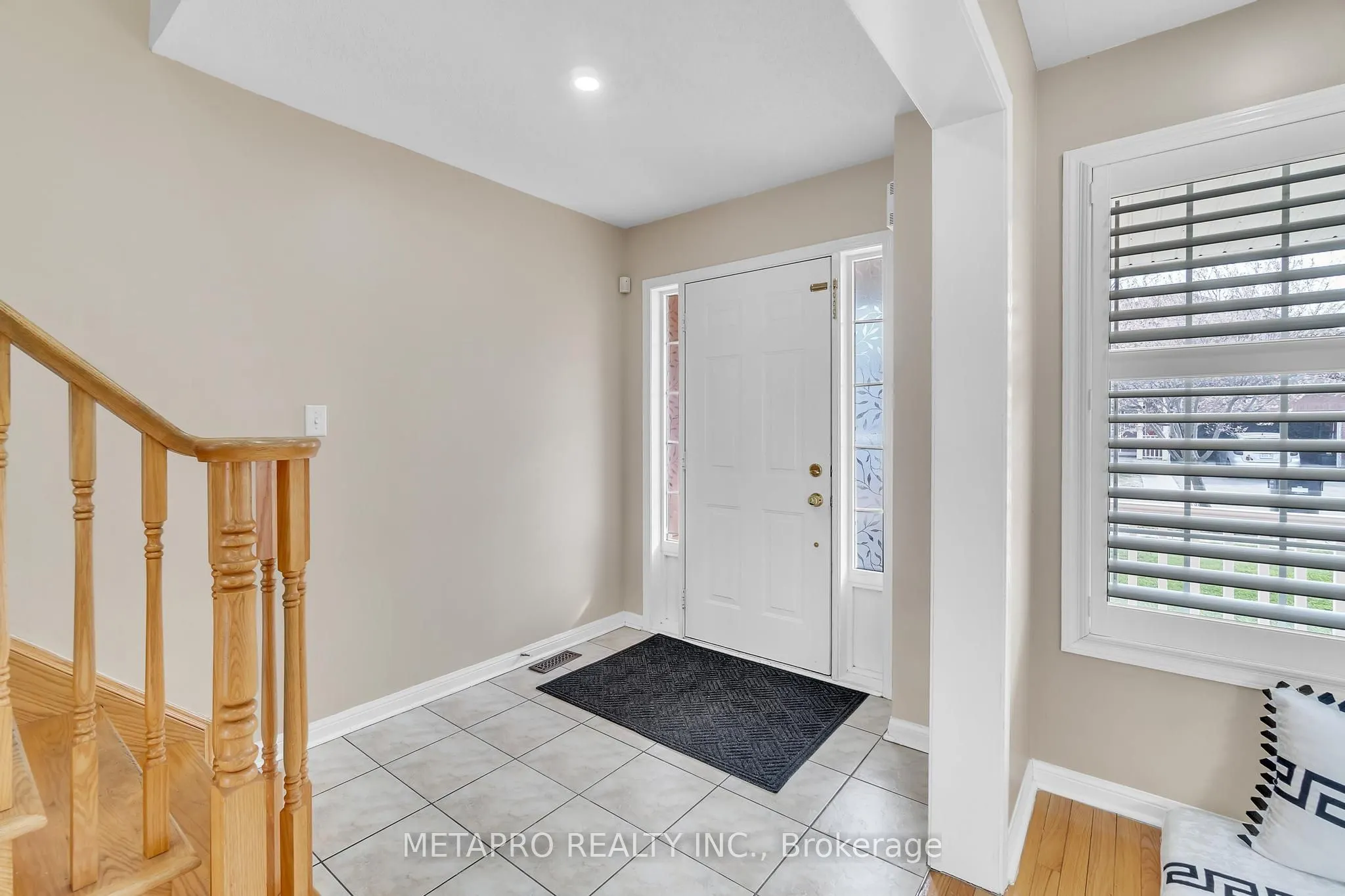 19 Firwood Crescent