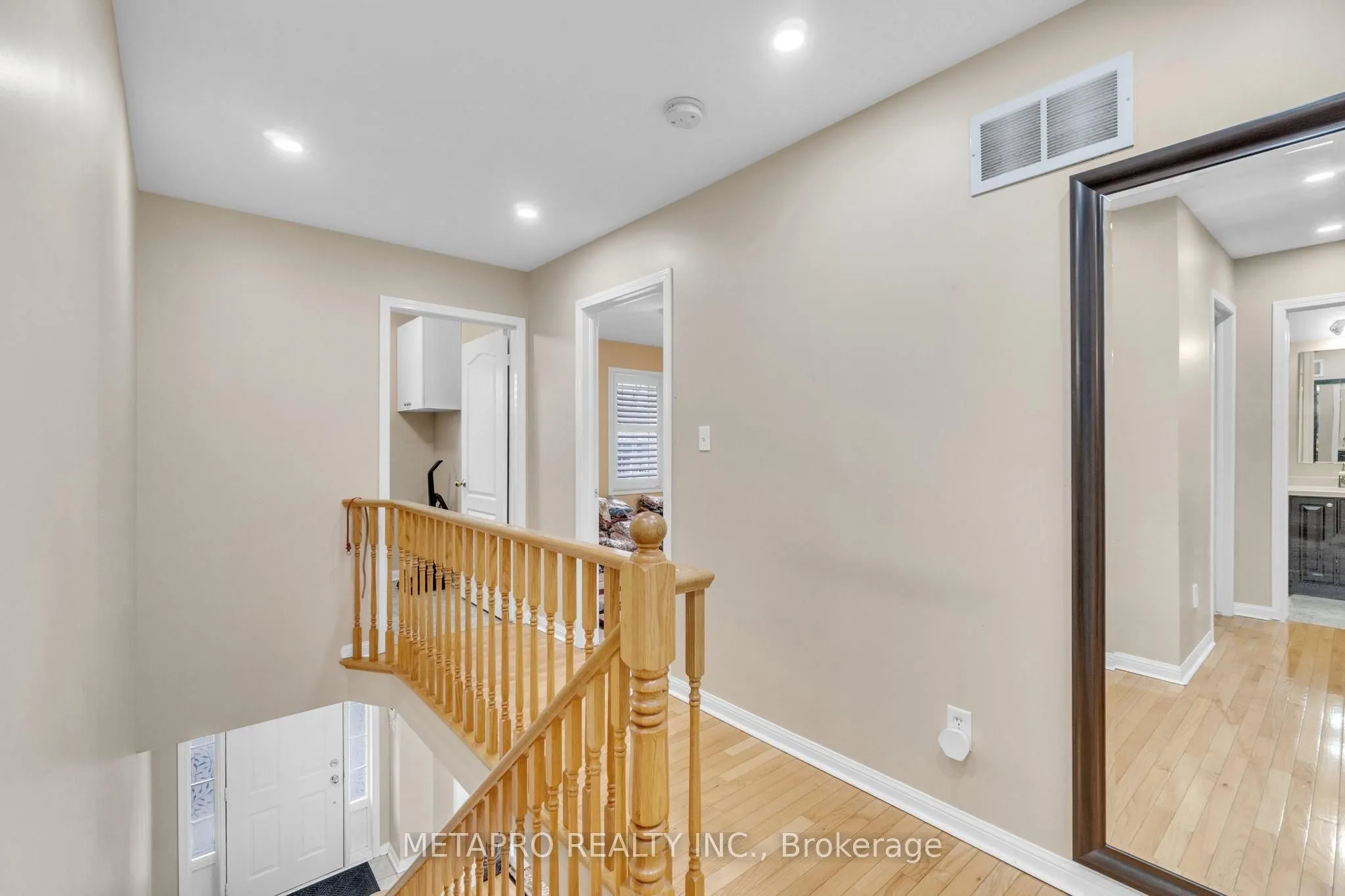 19 Firwood Crescent