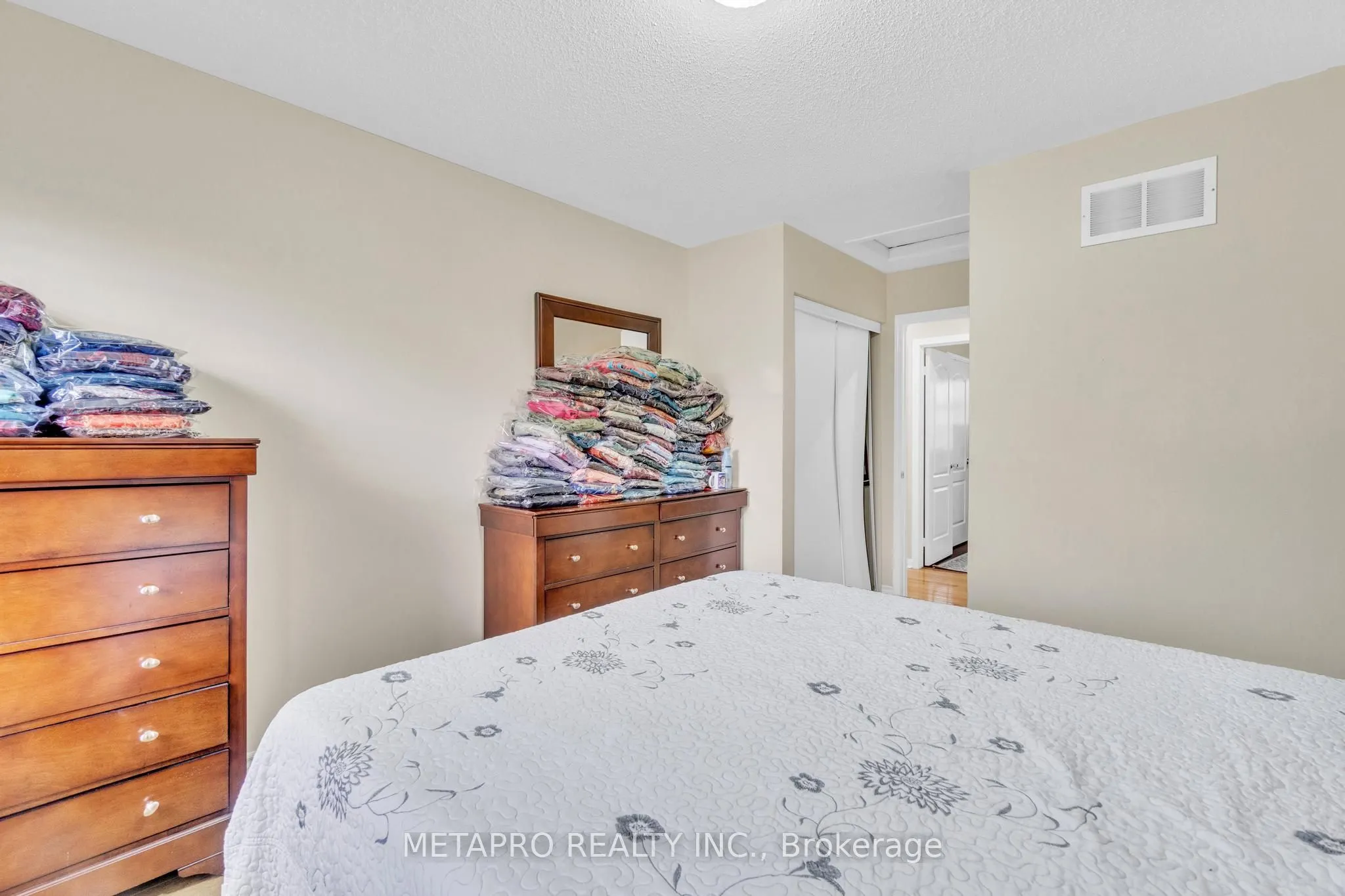 19 Firwood Crescent