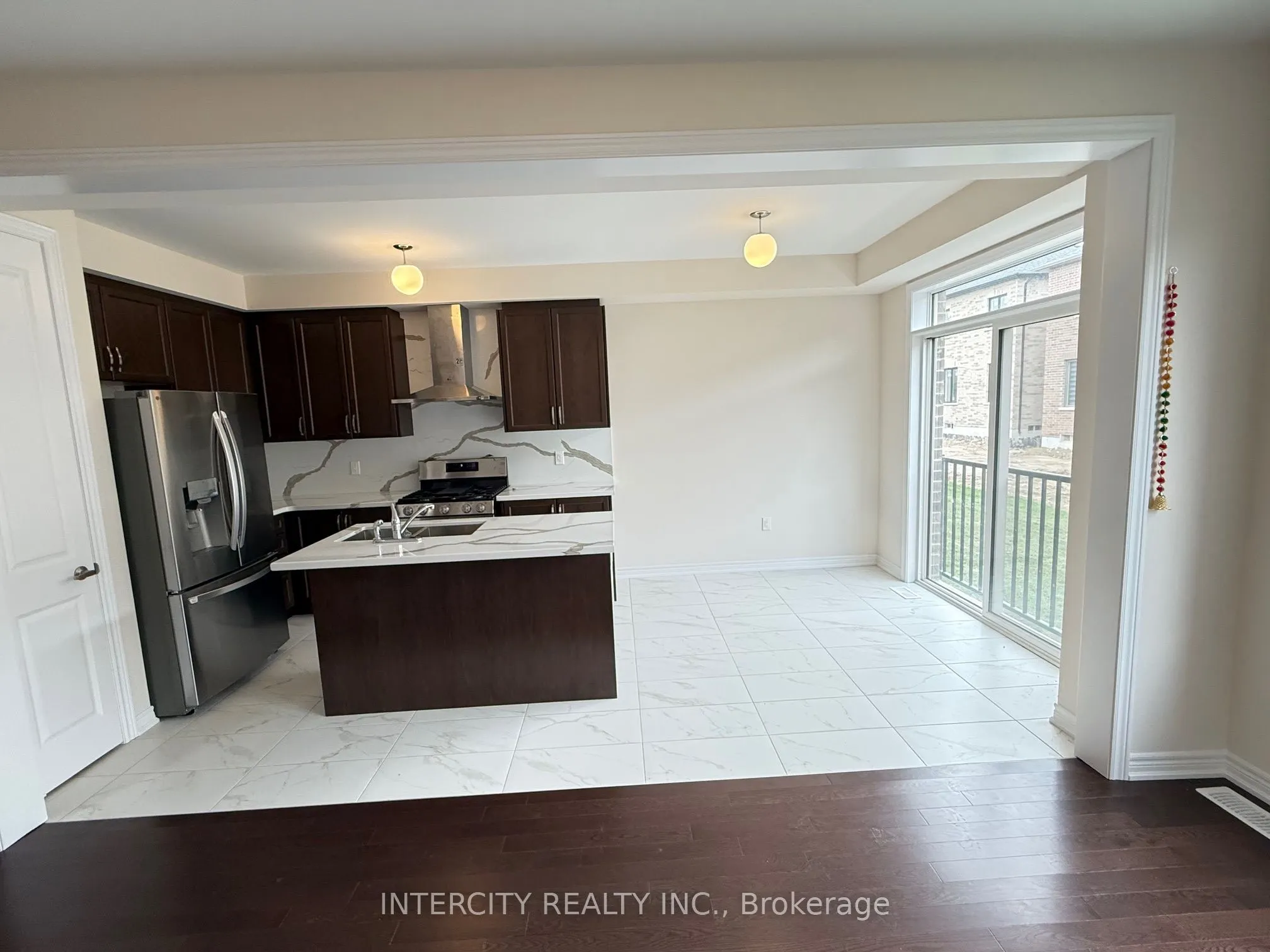 429 Kennedy Circle