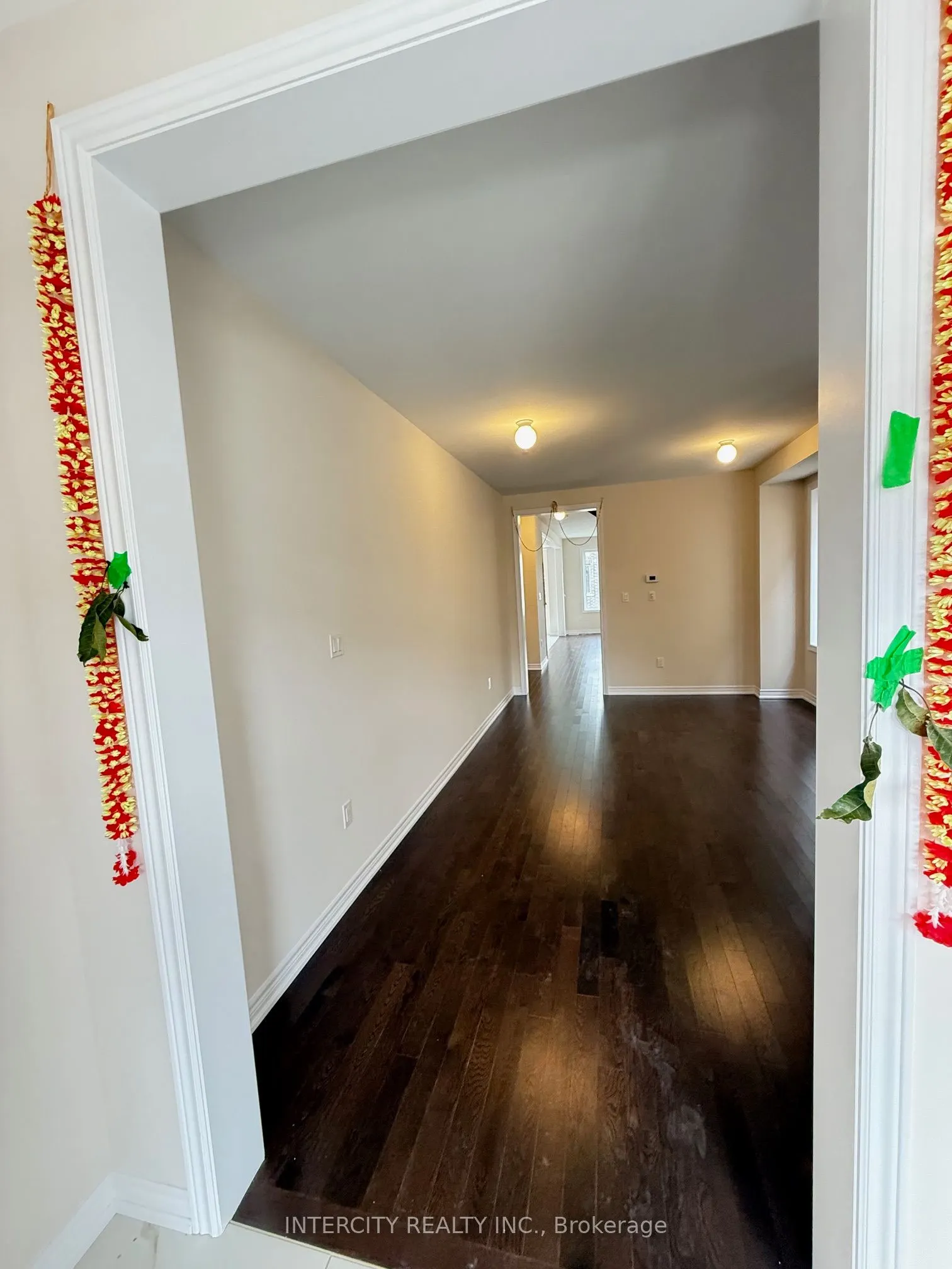429 Kennedy Circle