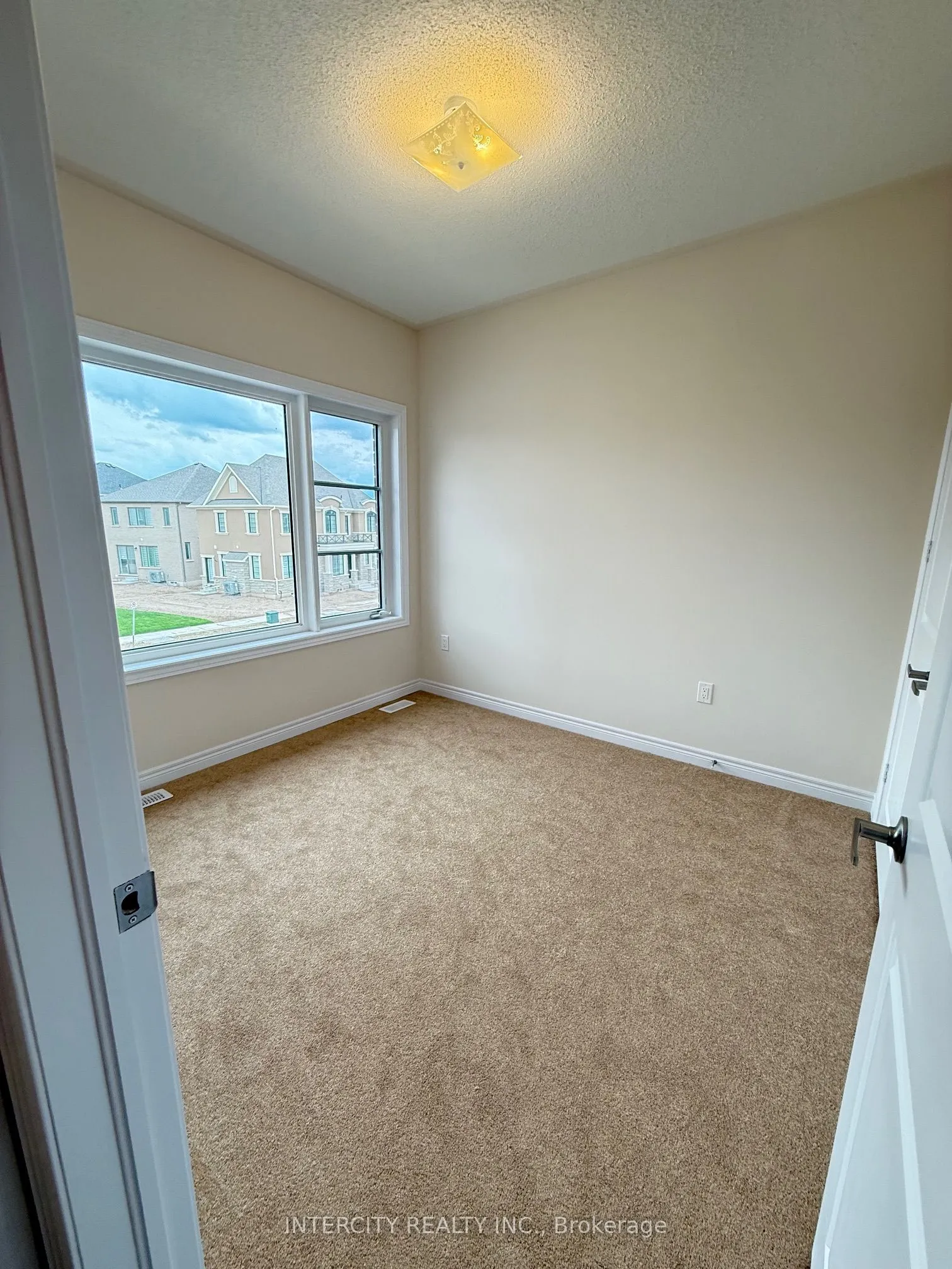 429 Kennedy Circle