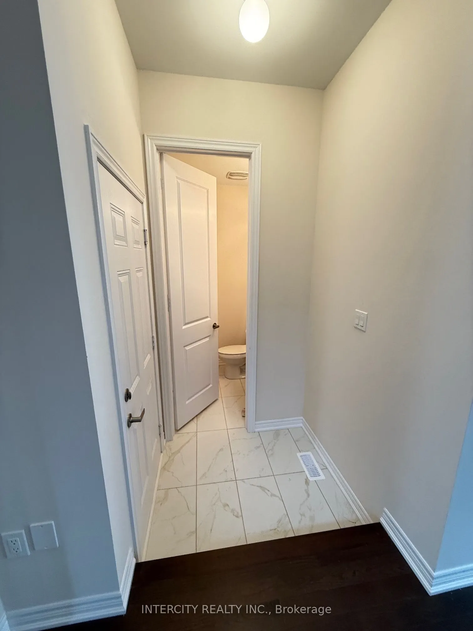 429 Kennedy Circle