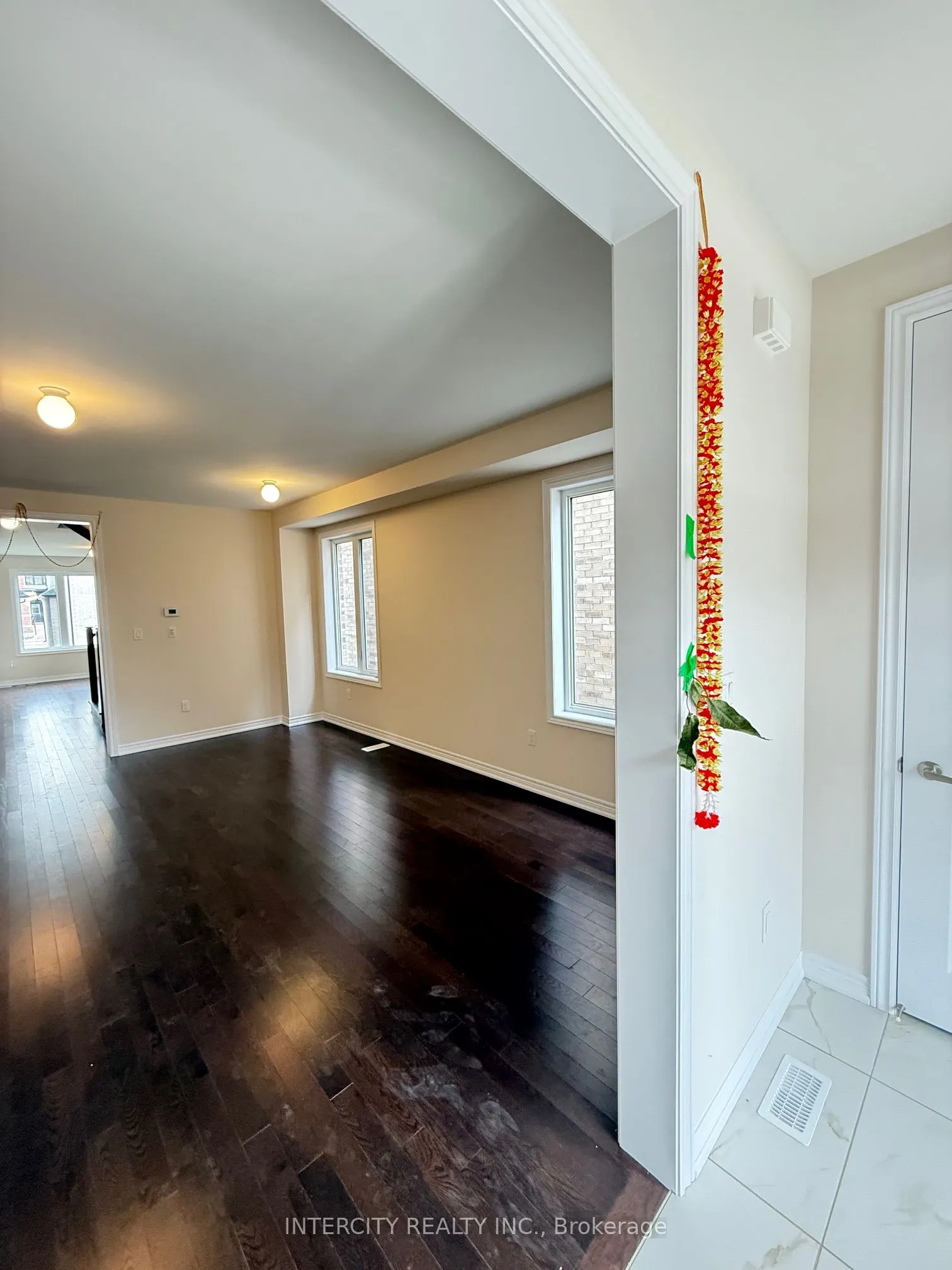 429 Kennedy Circle