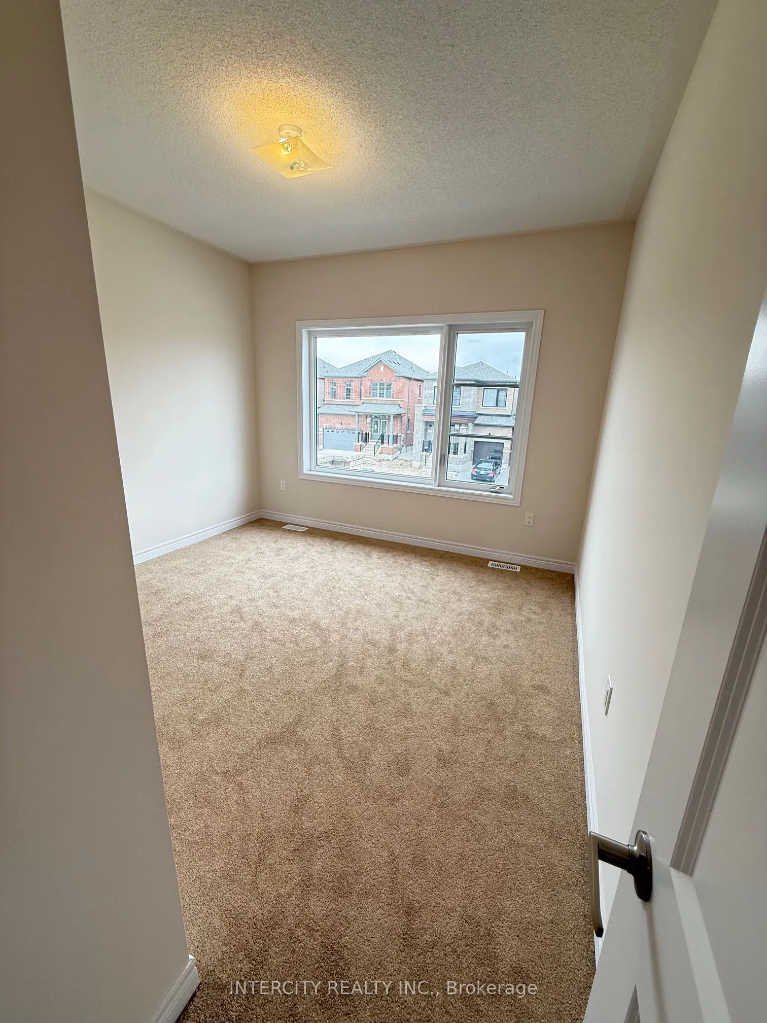 429 Kennedy Circle