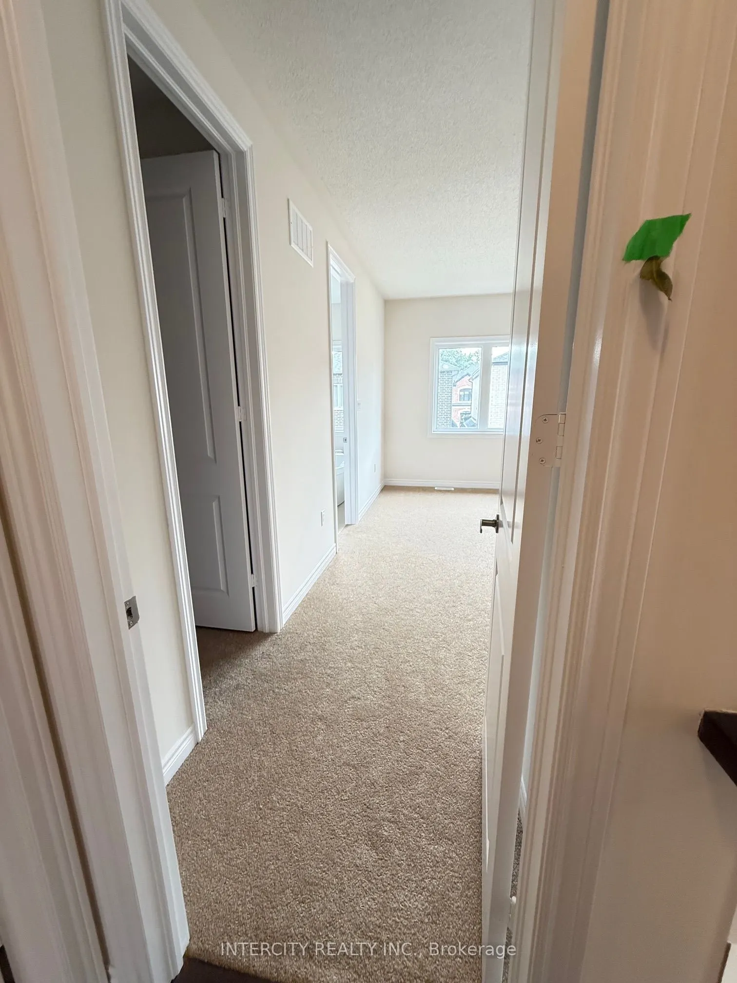 429 Kennedy Circle