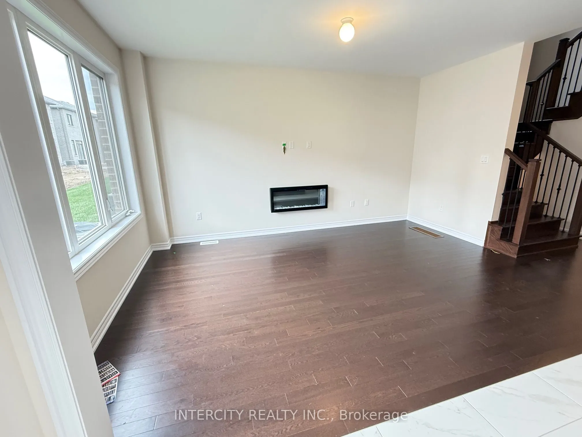 429 Kennedy Circle