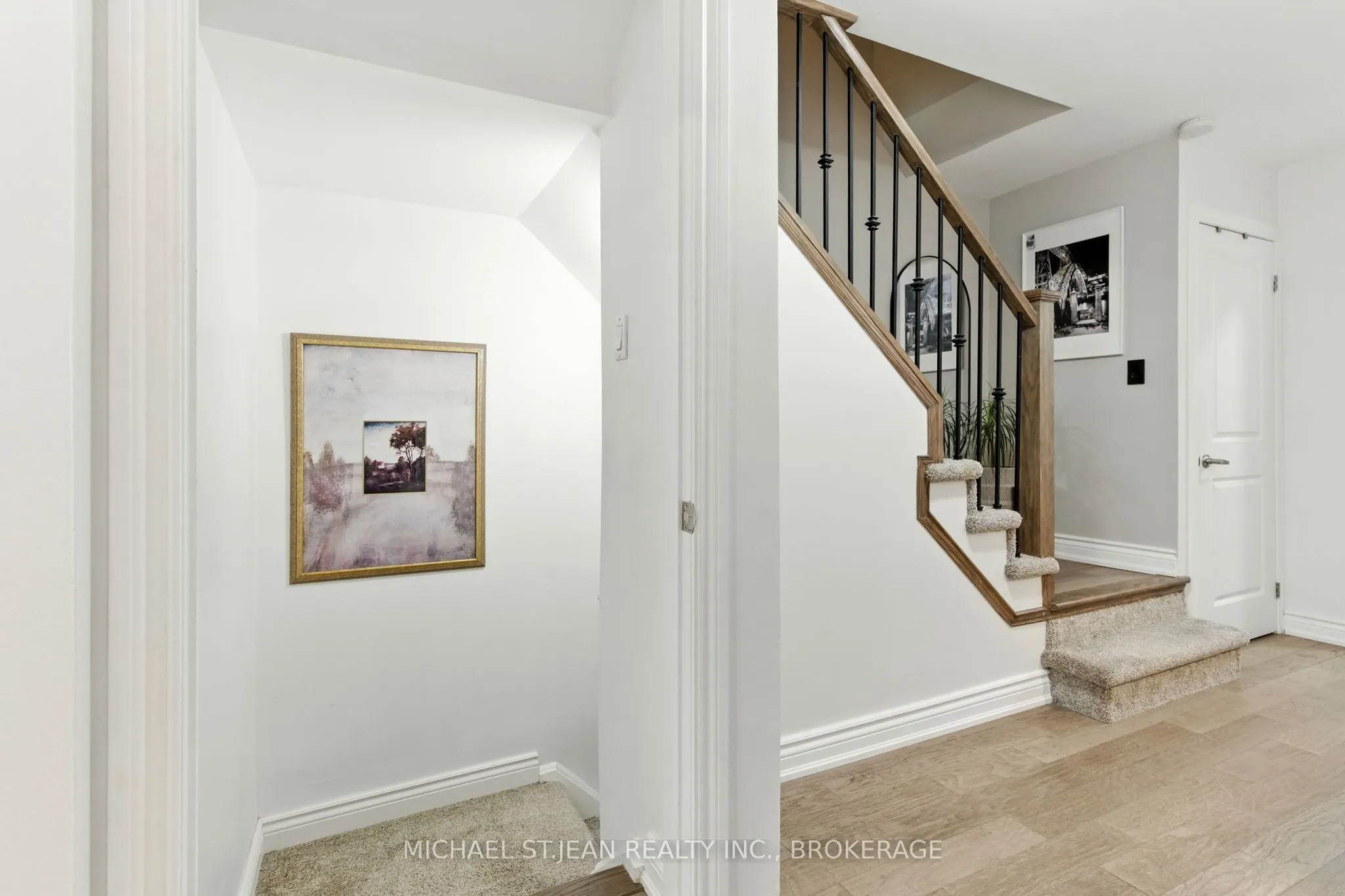 4201 Longmoor Drive, #6
