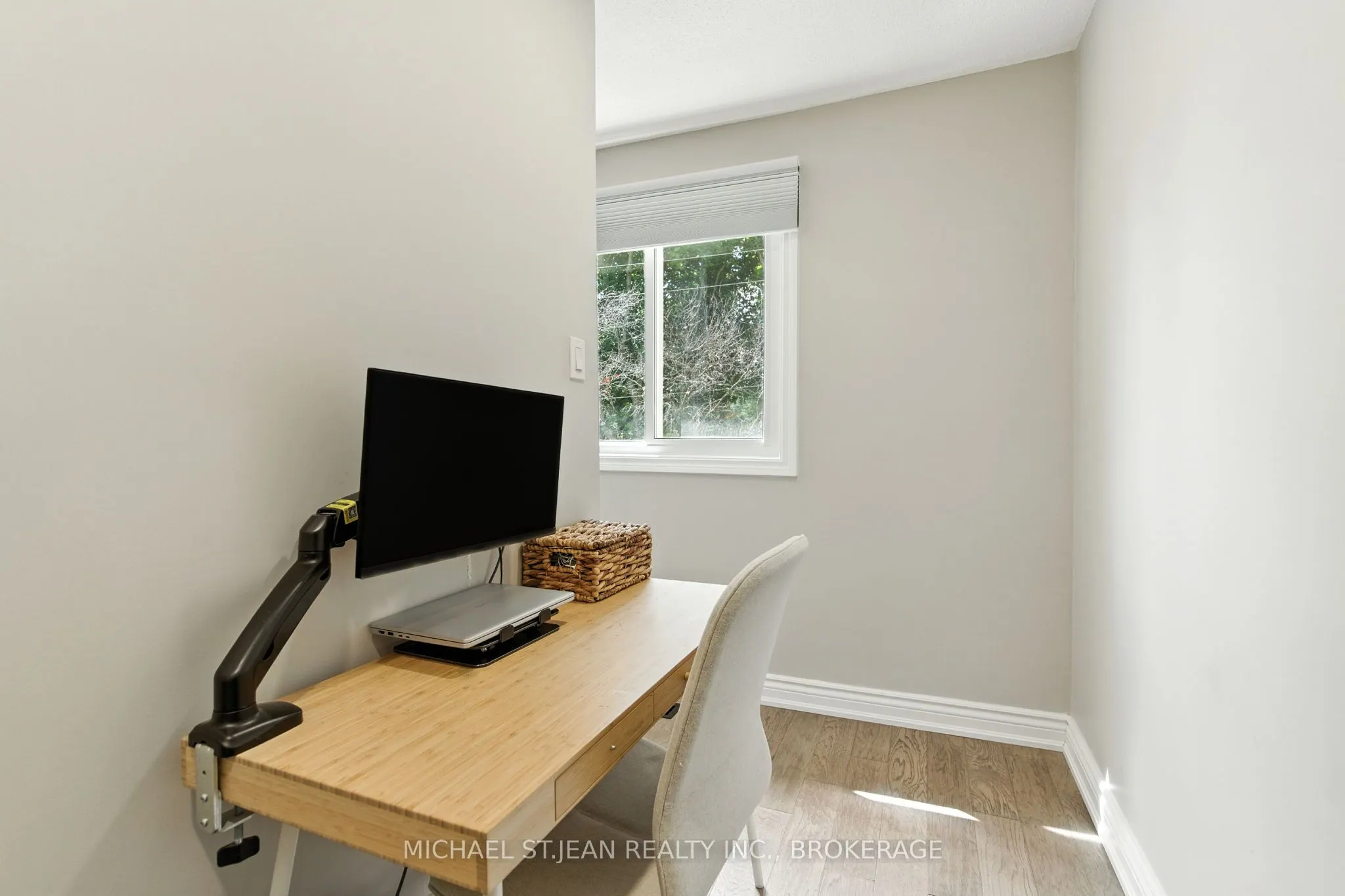 4201 Longmoor Drive, #6