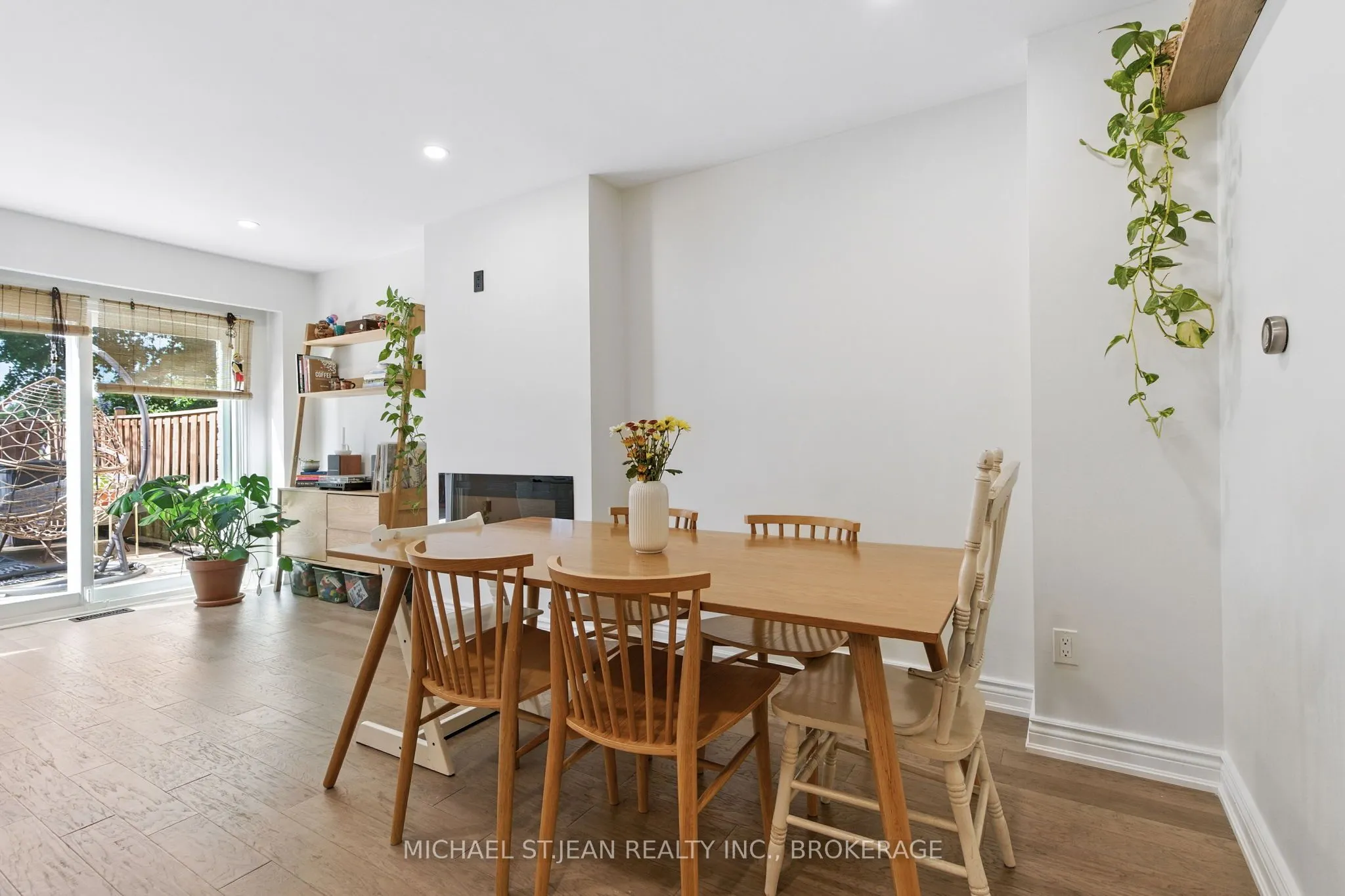 4201 Longmoor Drive, #6