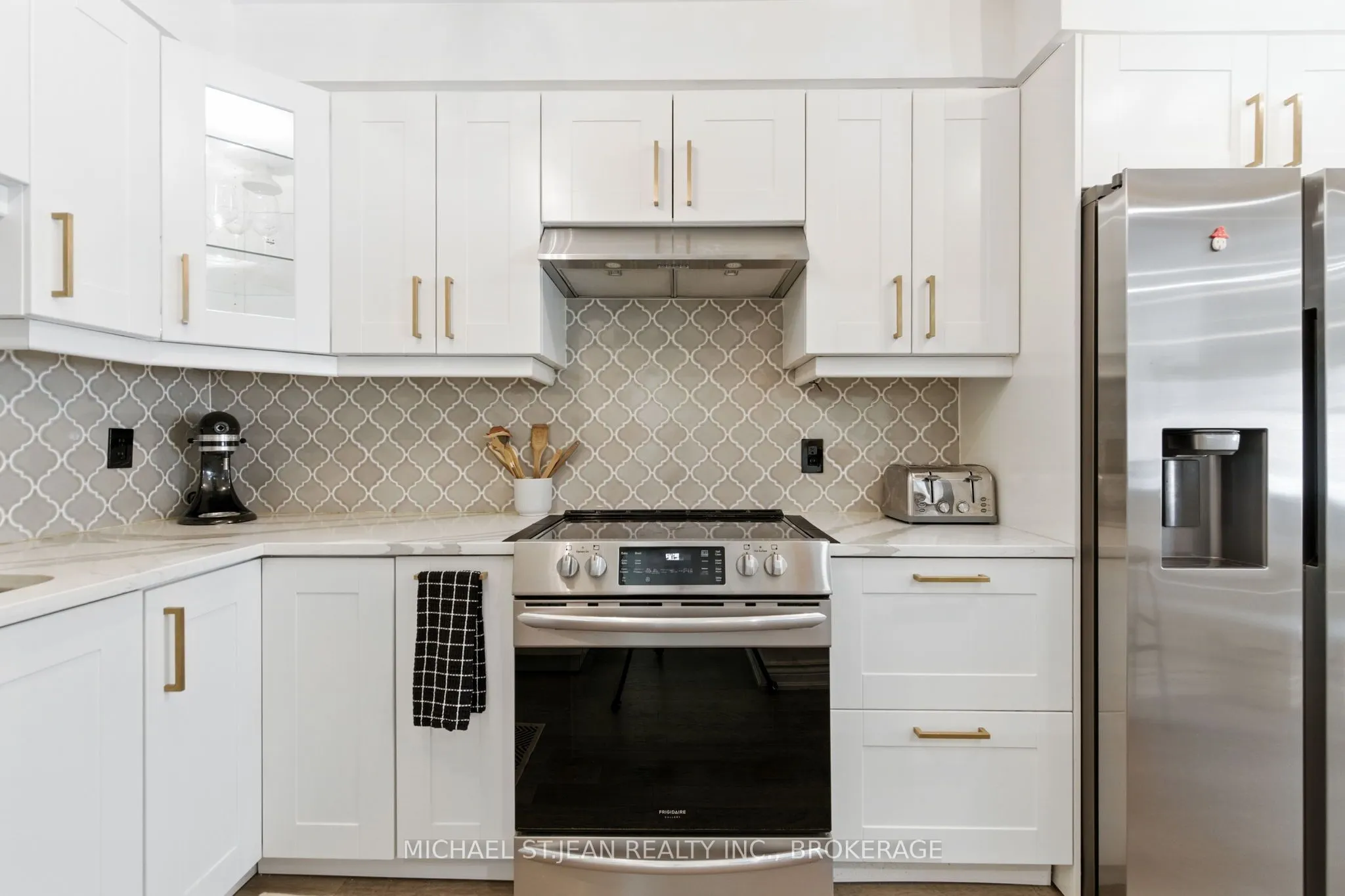 4201 Longmoor Drive, #6