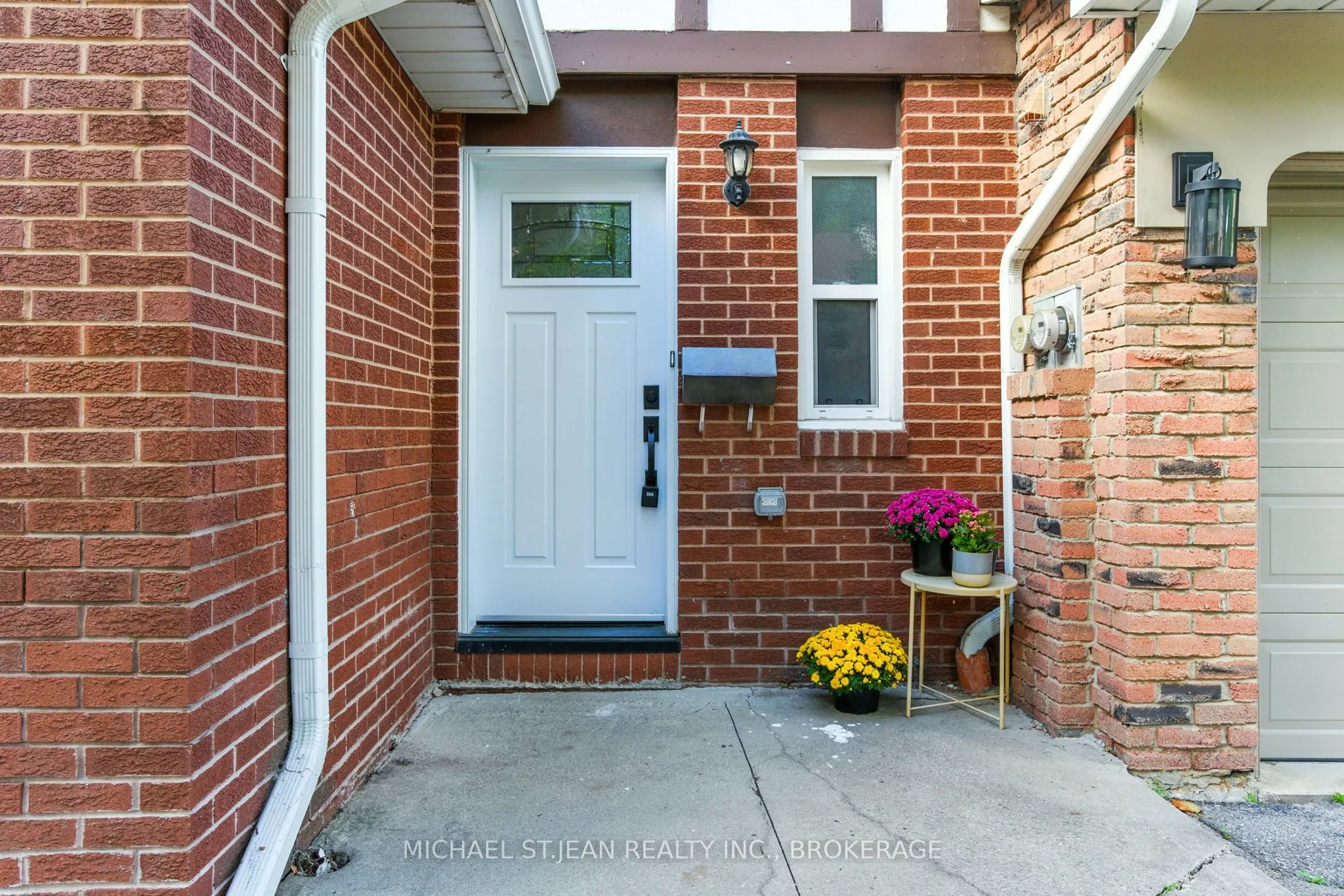 4201 Longmoor Drive, #6