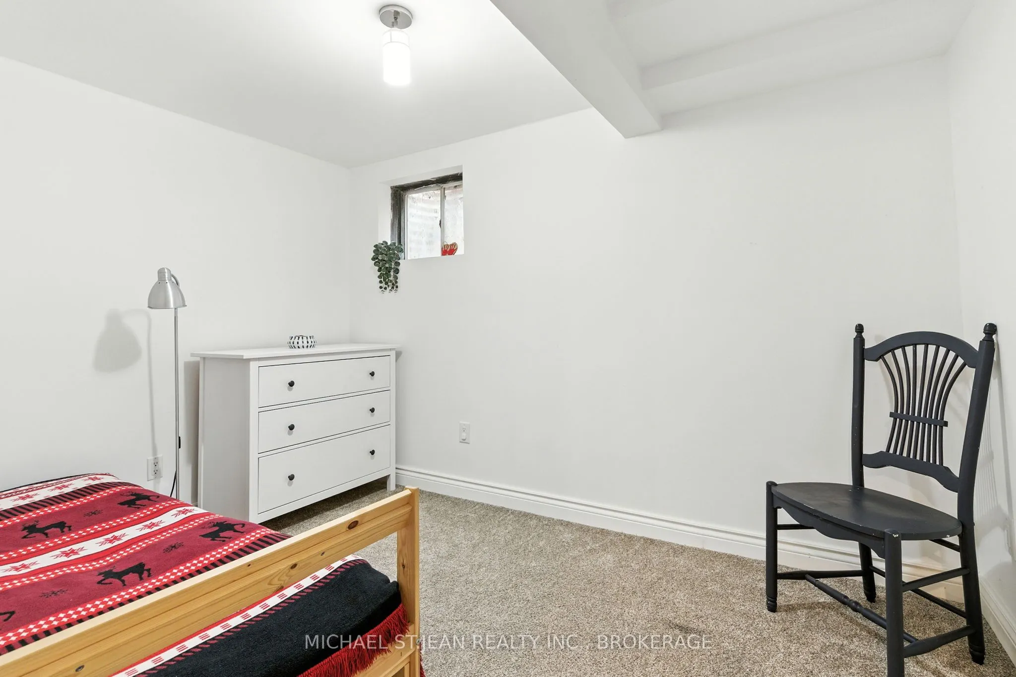 4201 Longmoor Drive, #6