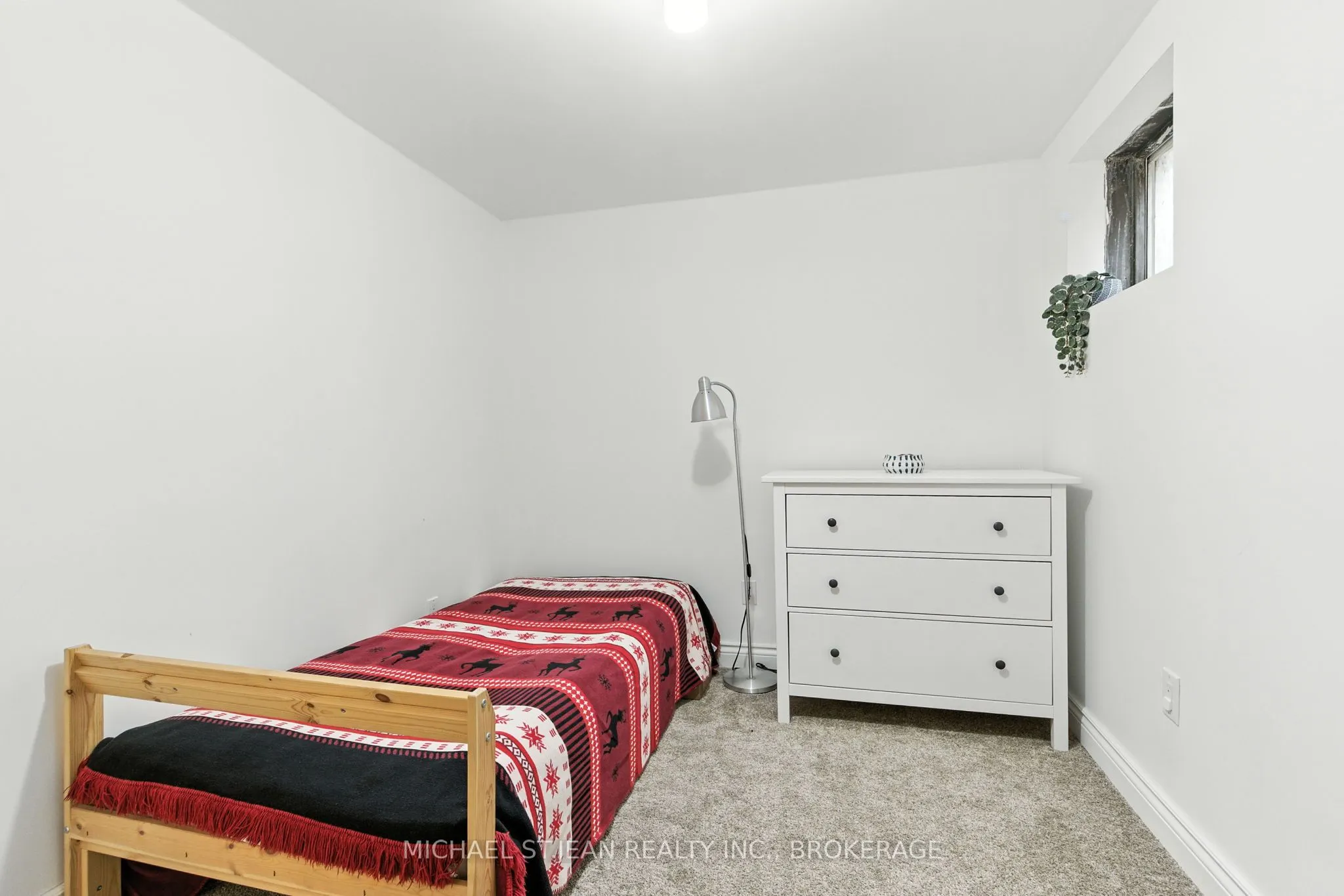 4201 Longmoor Drive, #6