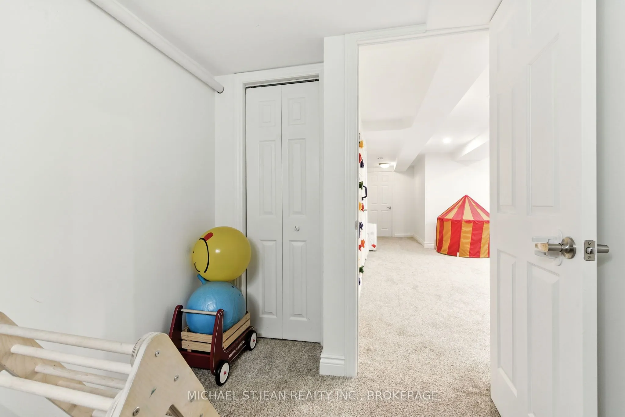 4201 Longmoor Drive, #6