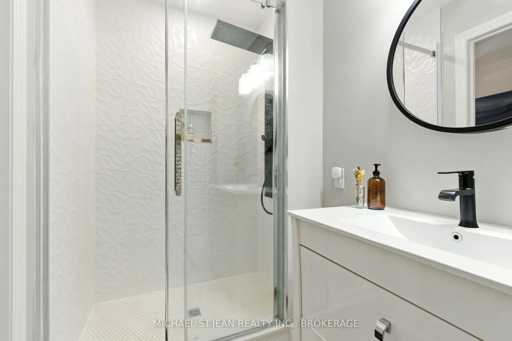4201 Longmoor Drive, #6
