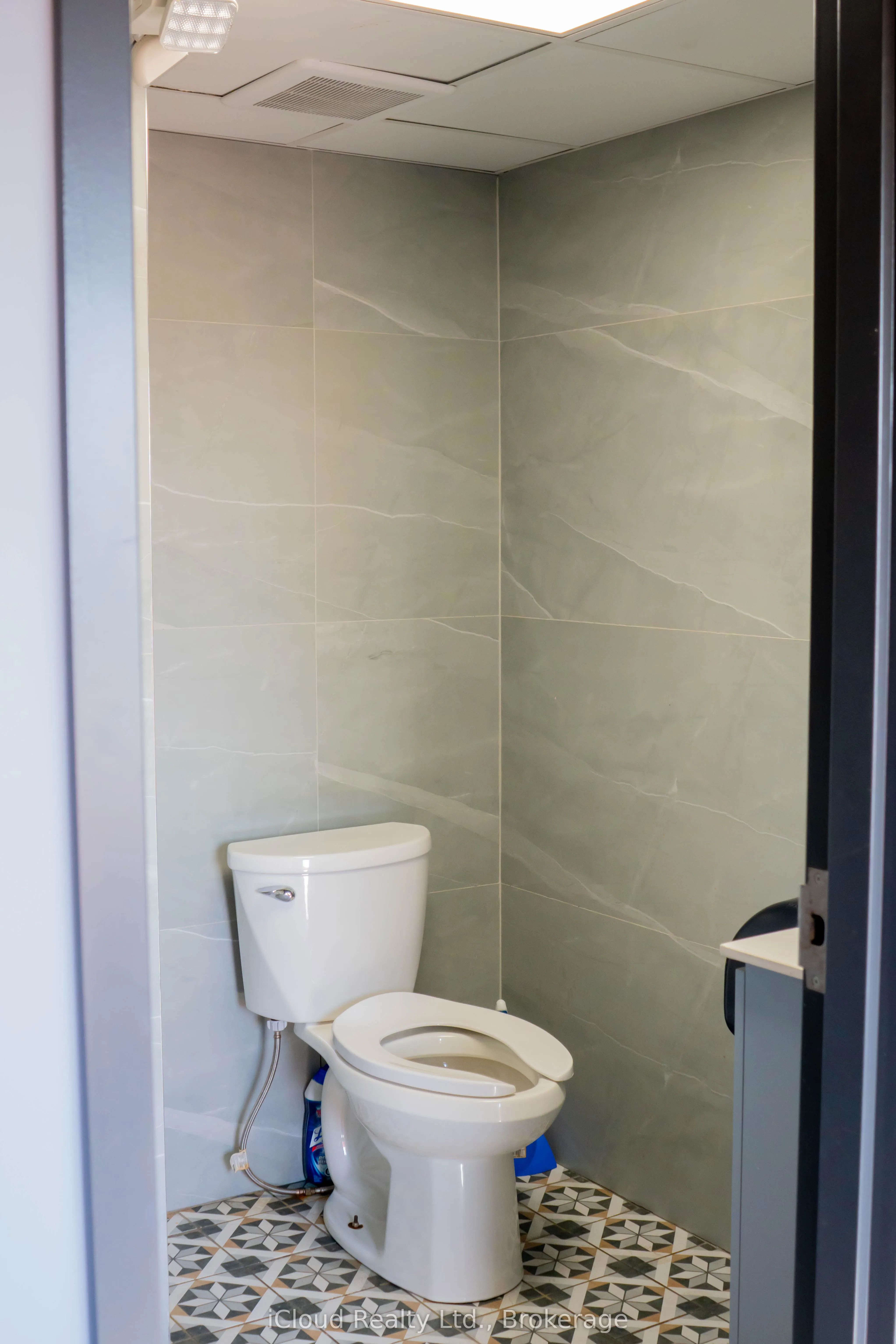 10 Beaumaris Drive, #14A