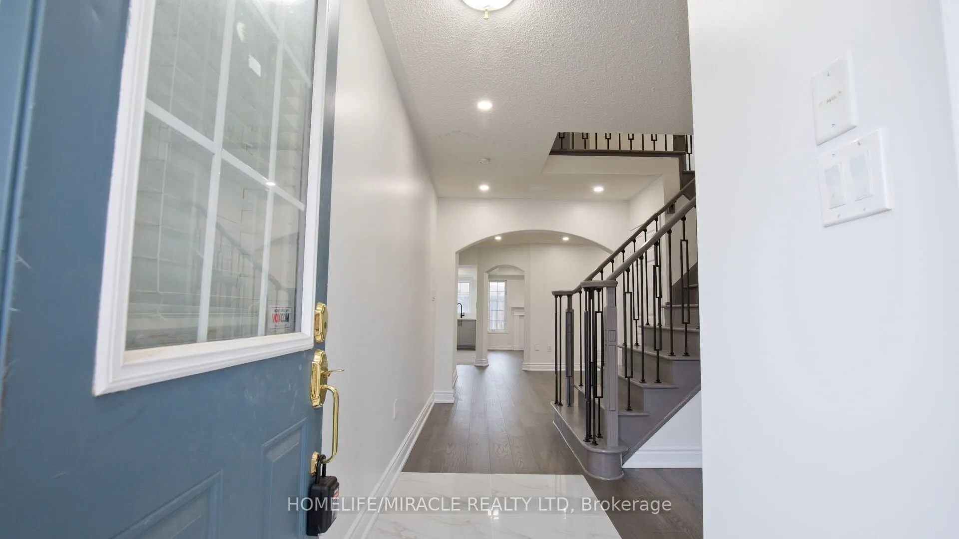 118 Owlridge Drive