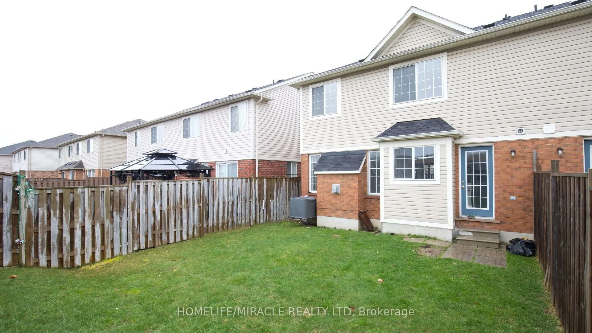 118 Owlridge Drive