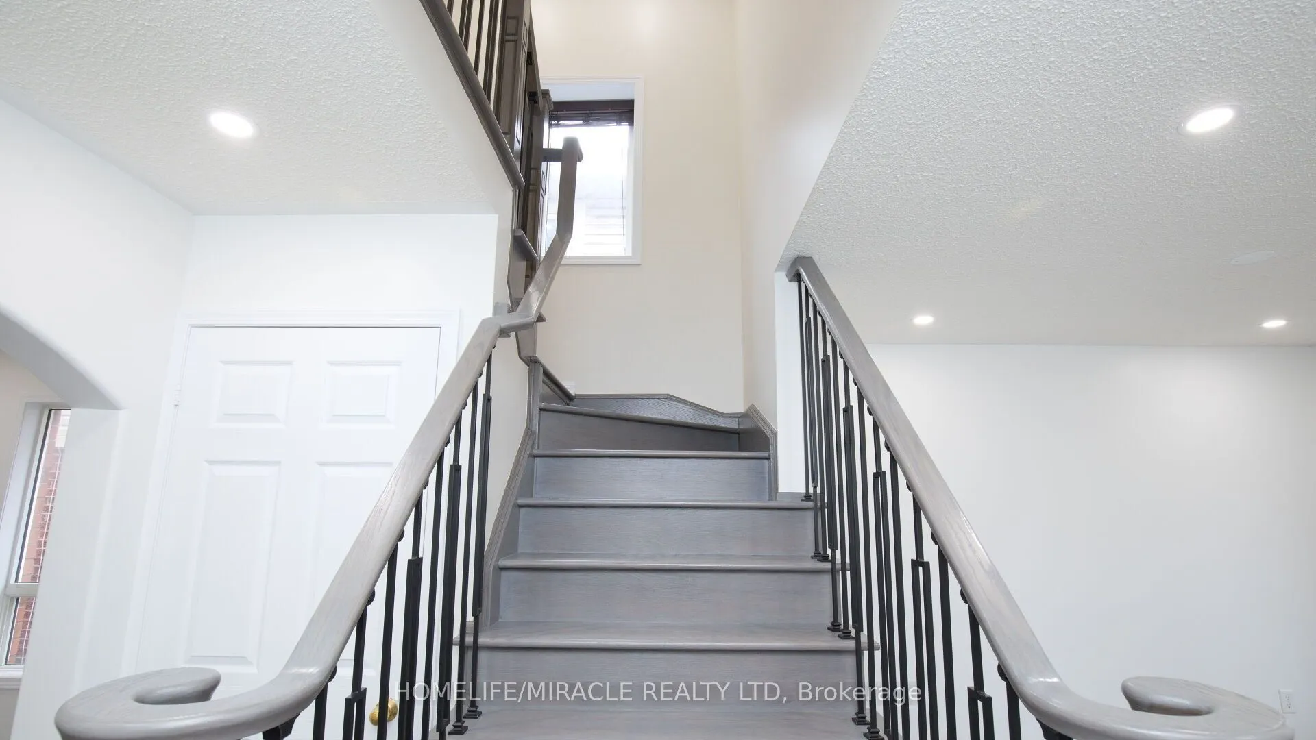 118 Owlridge Drive