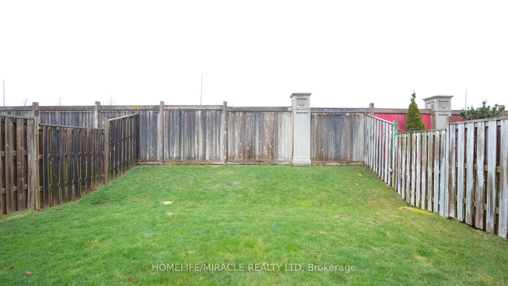 118 Owlridge Drive