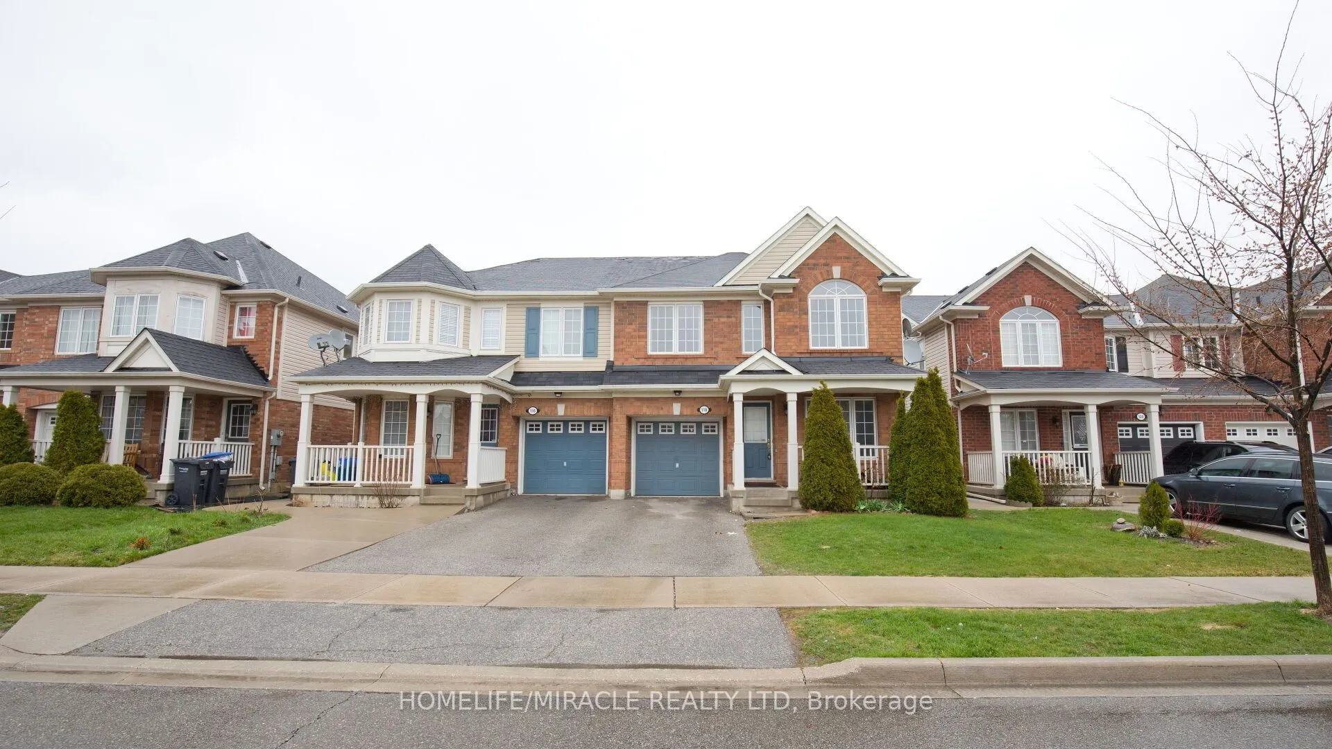 118 Owlridge Drive