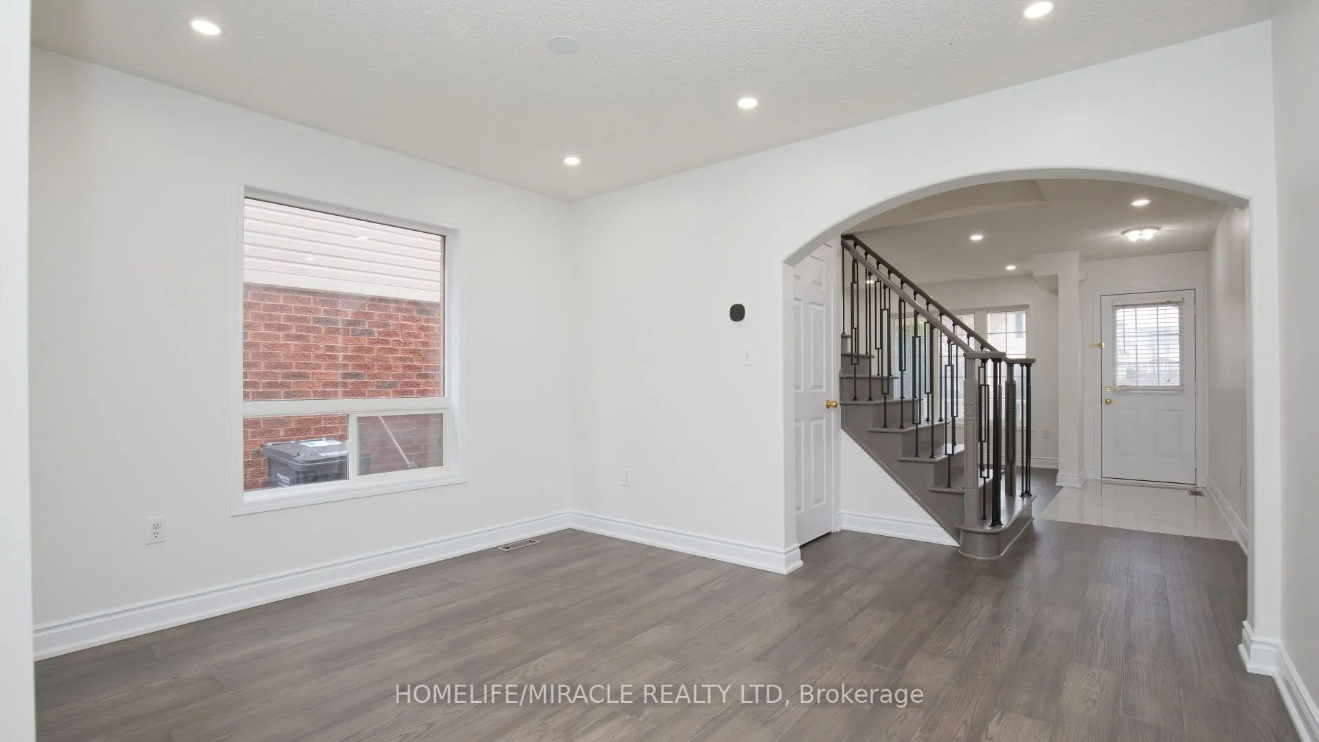 118 Owlridge Drive