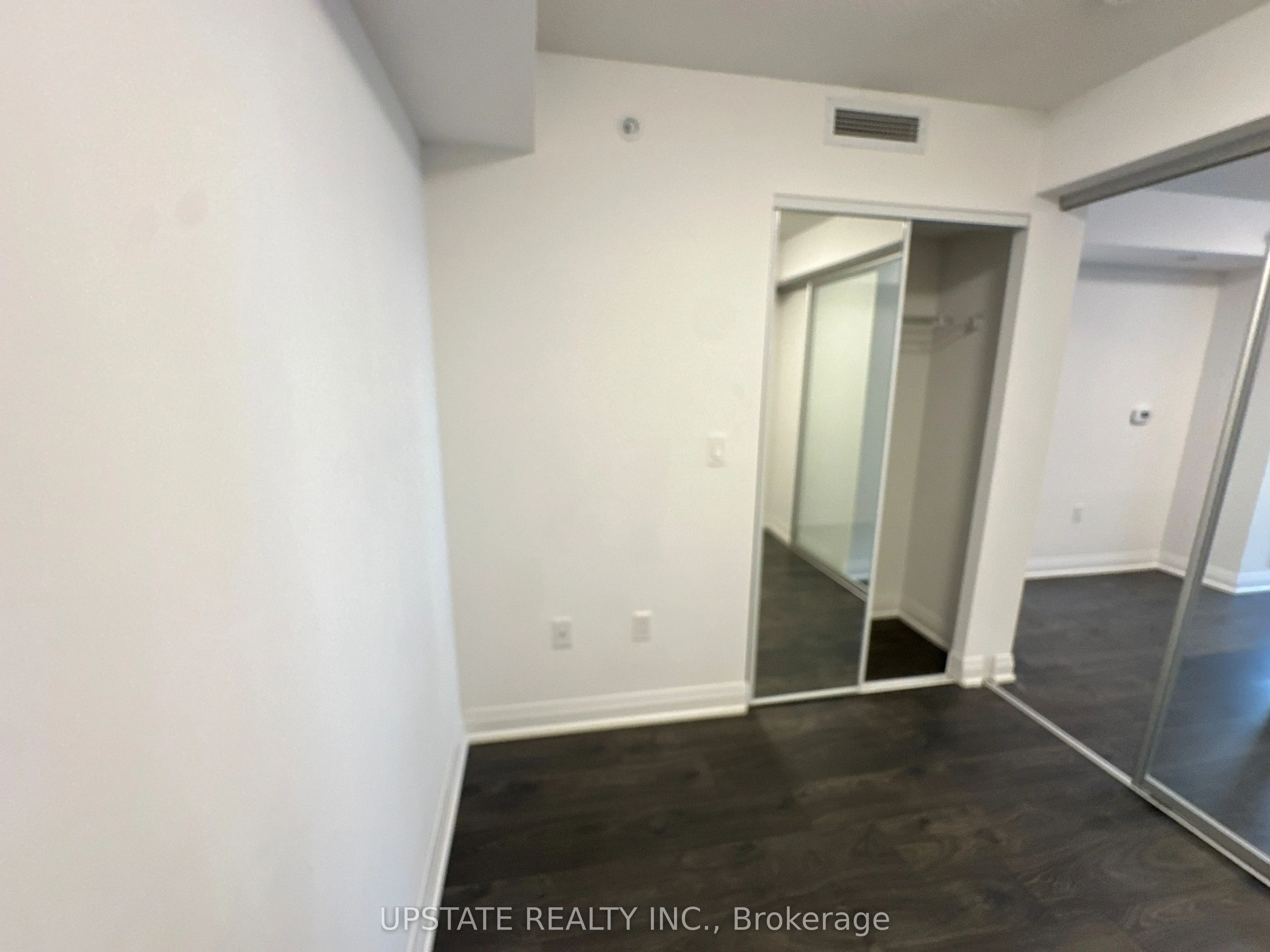 30 Gibbs Road, #710