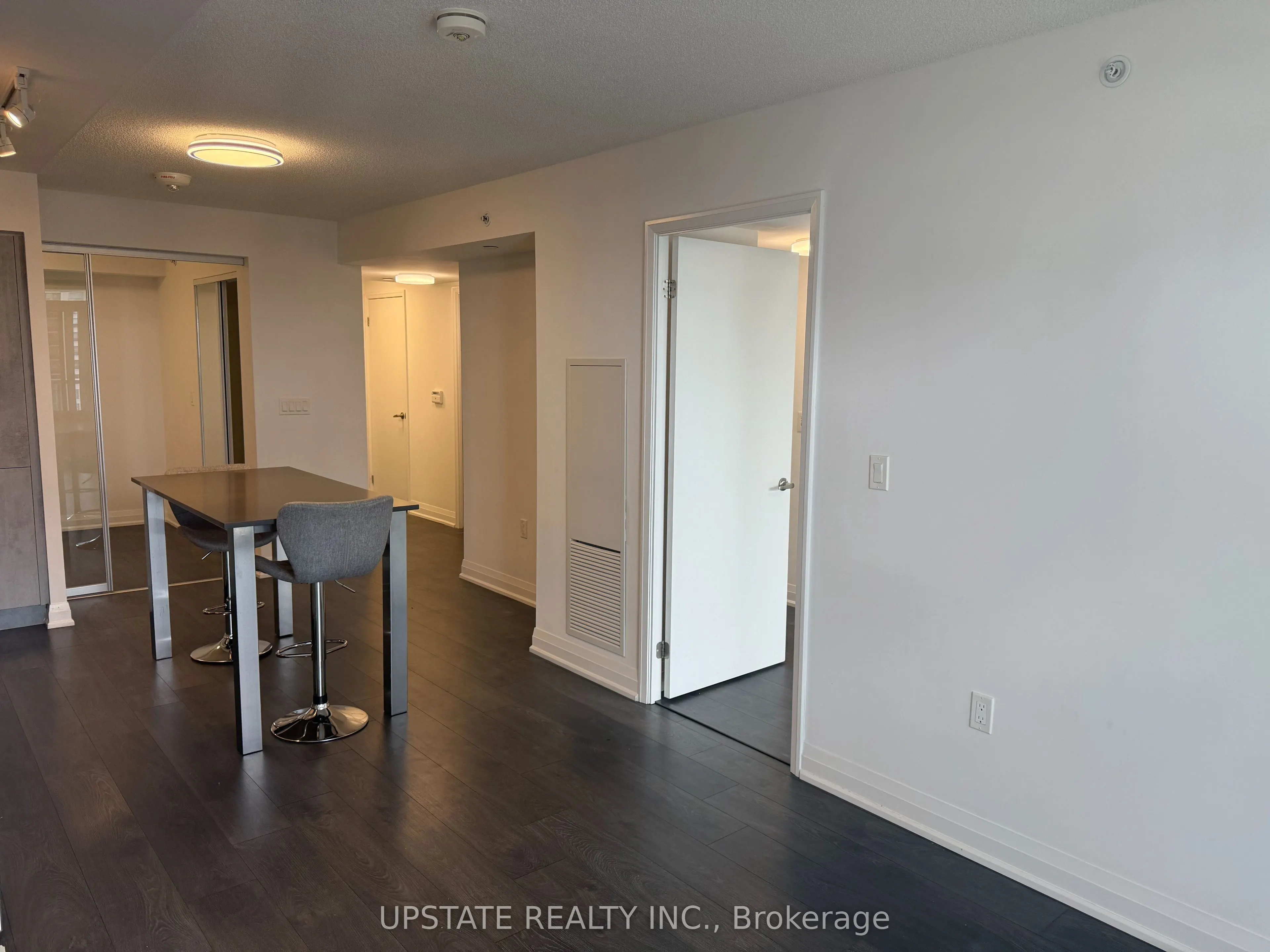 30 Gibbs Road, #710