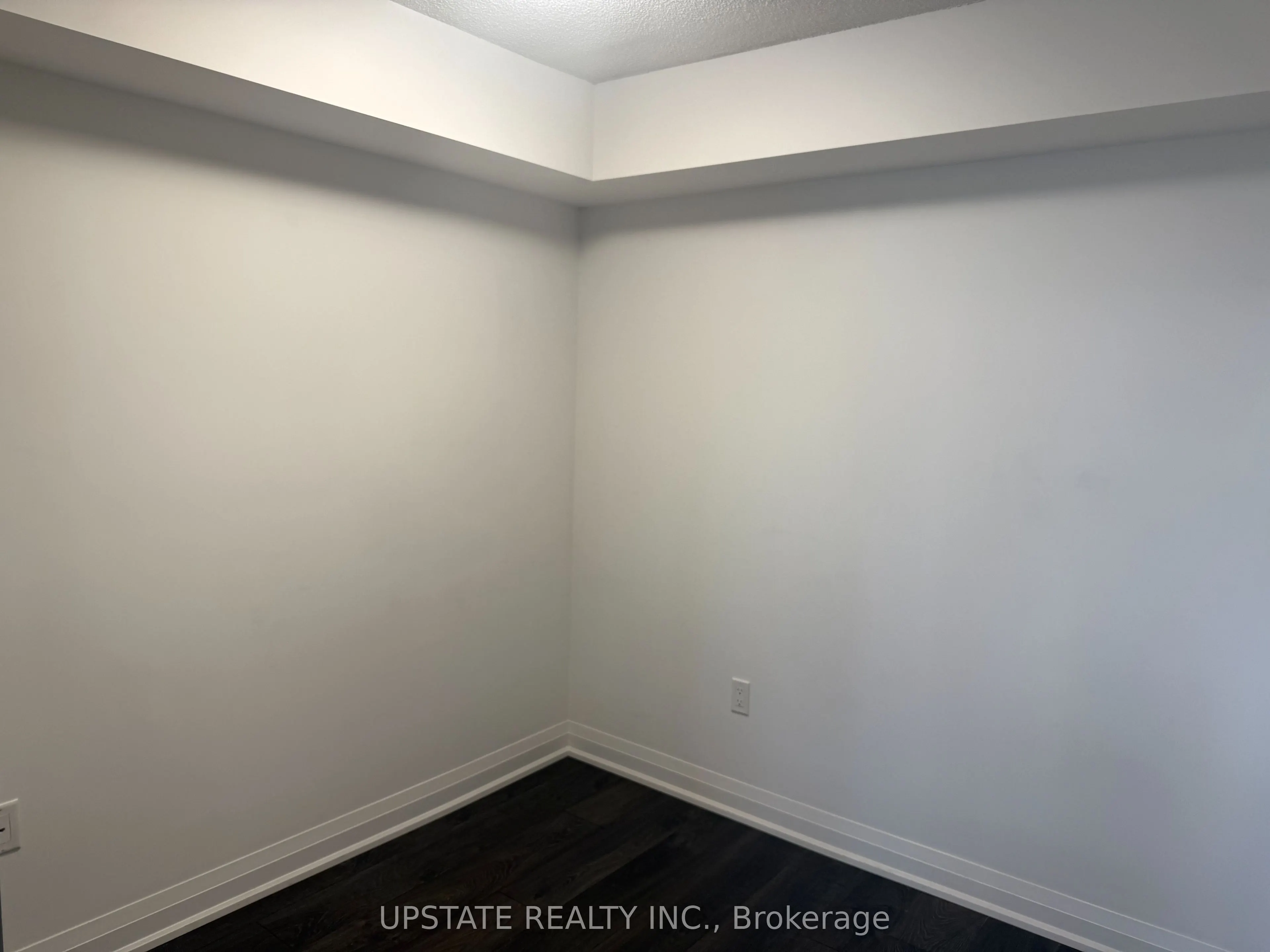 30 Gibbs Road, #710