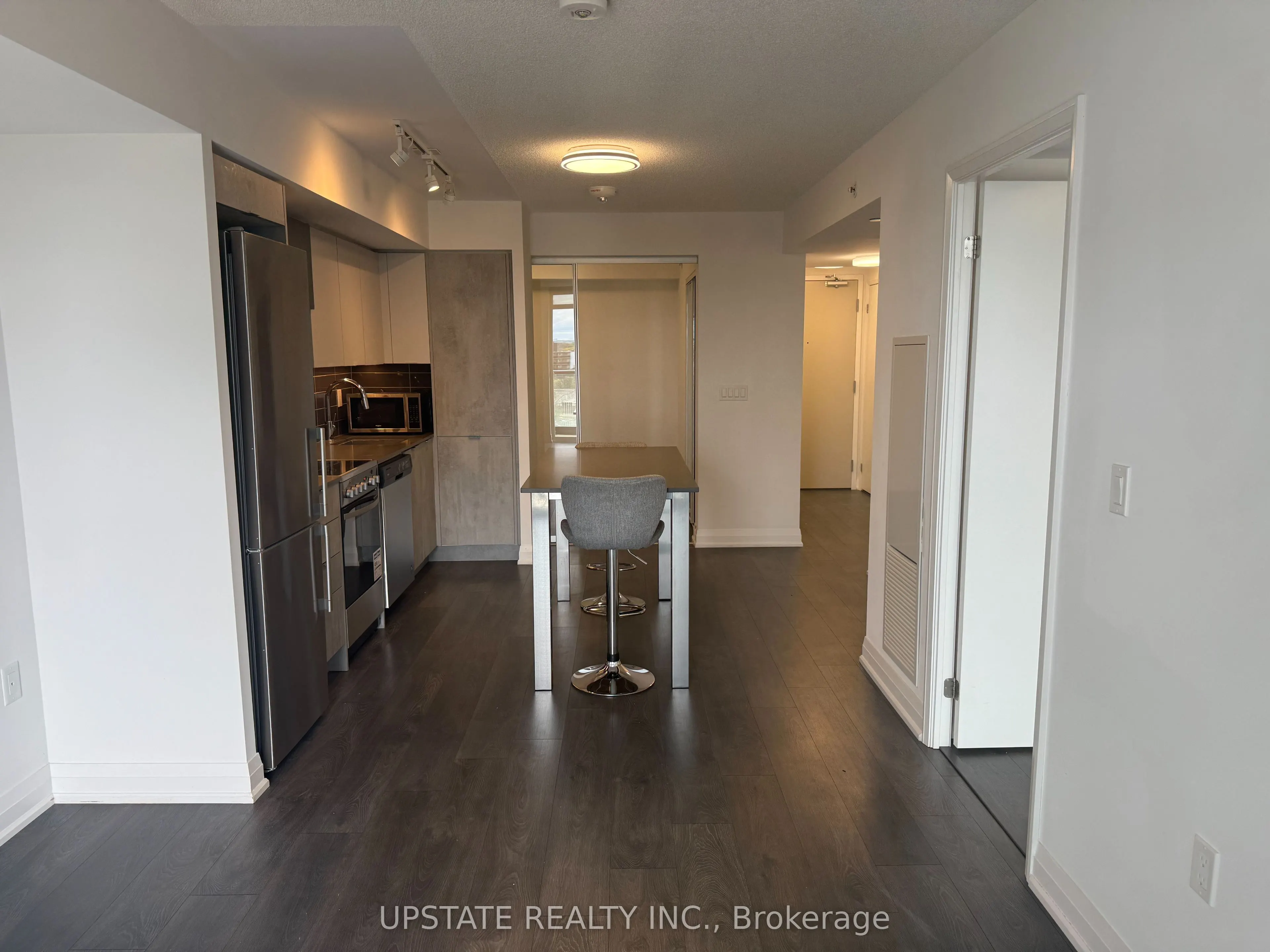 30 Gibbs Road, #710