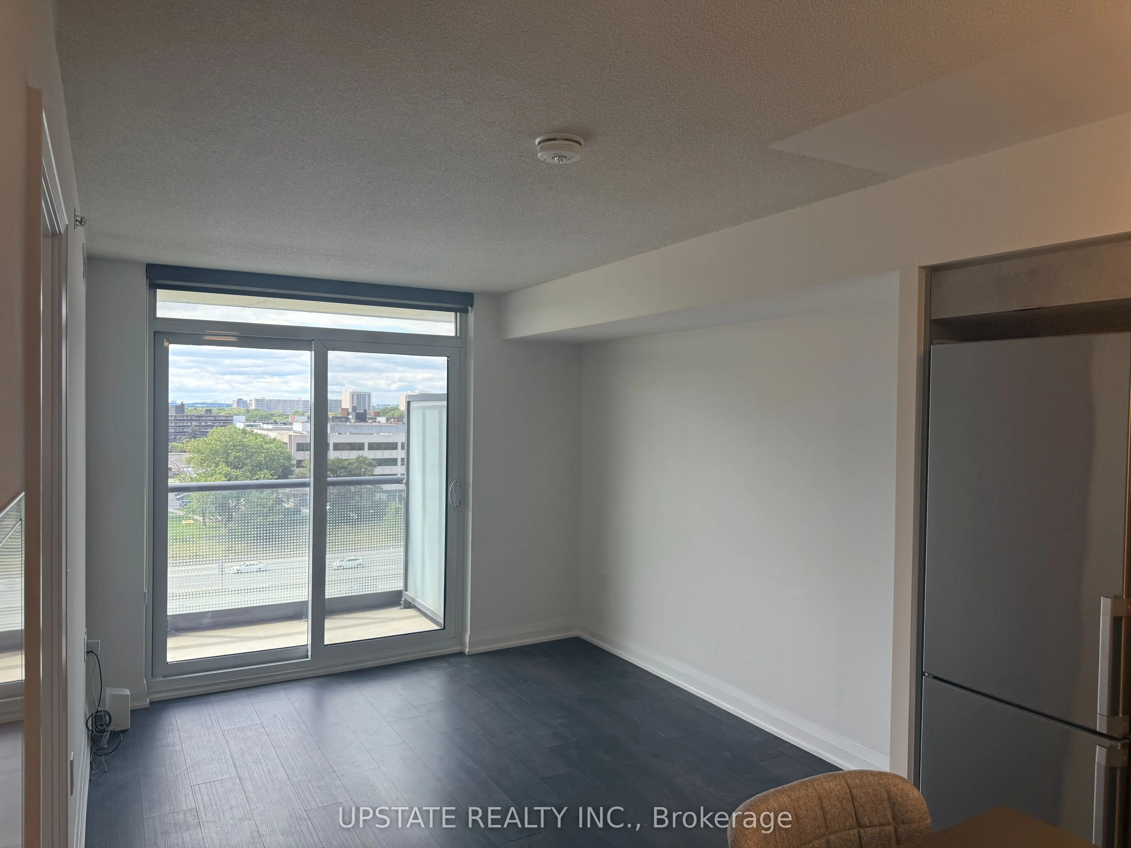 30 Gibbs Road, #710