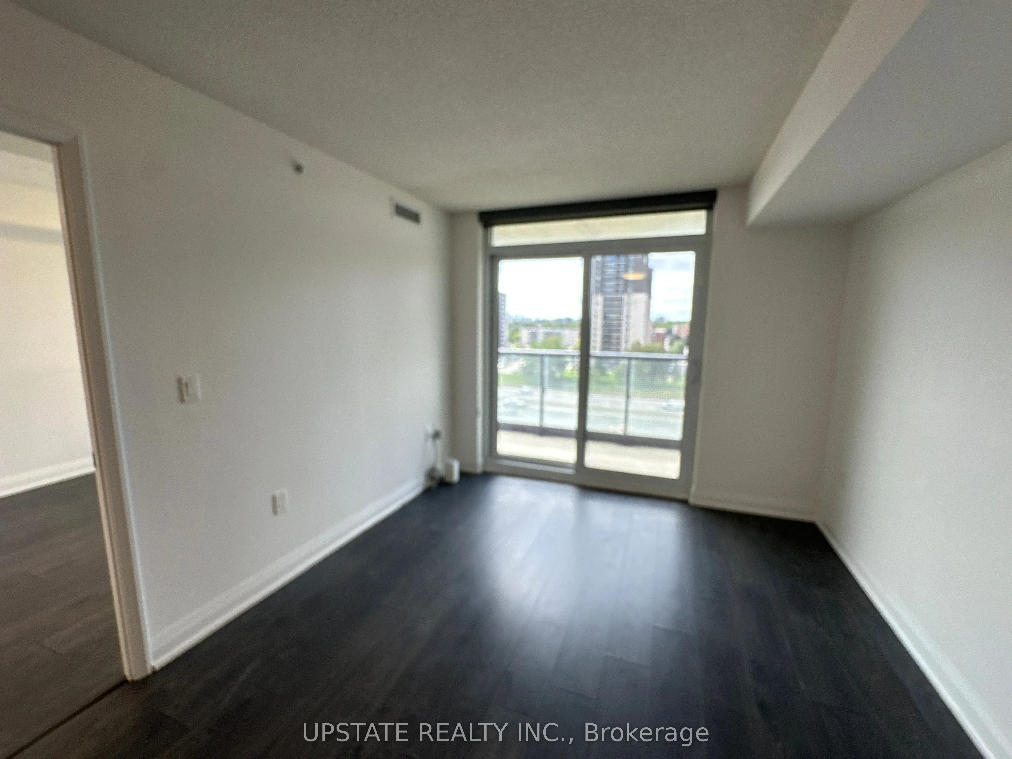30 Gibbs Road, #710