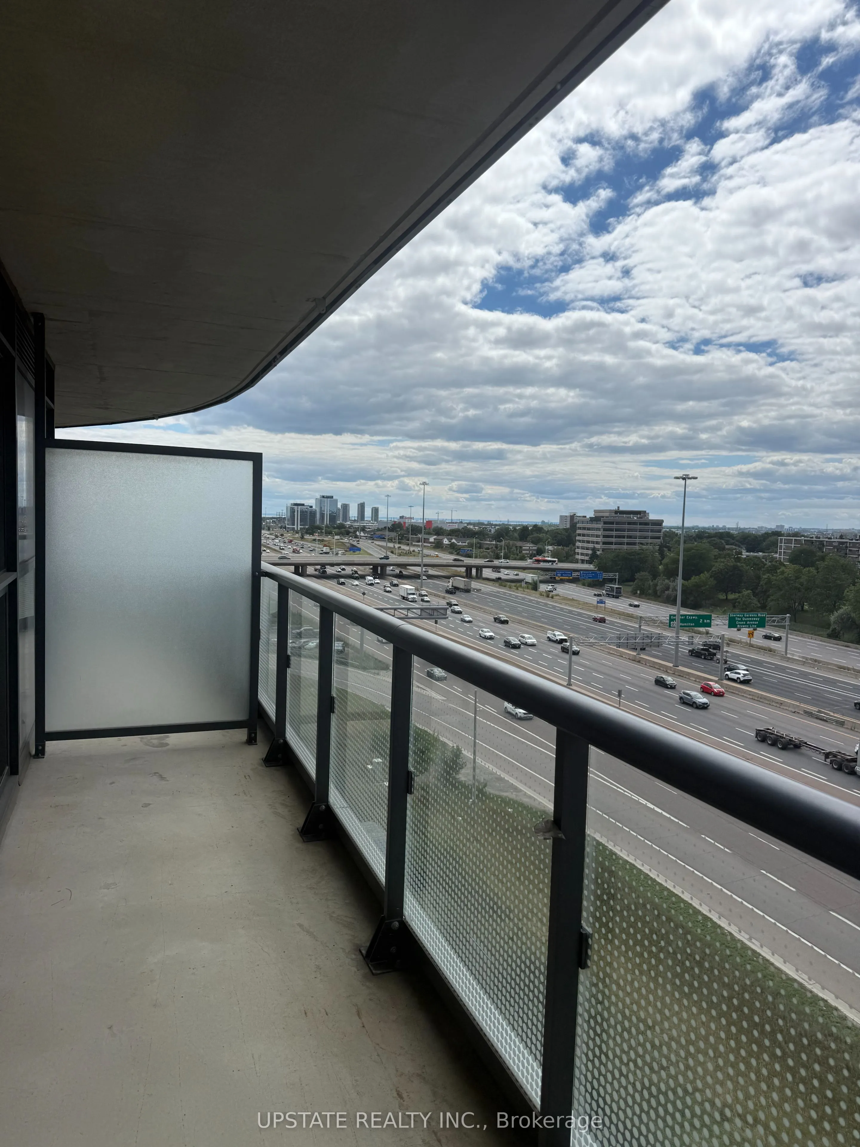 30 Gibbs Road, #710