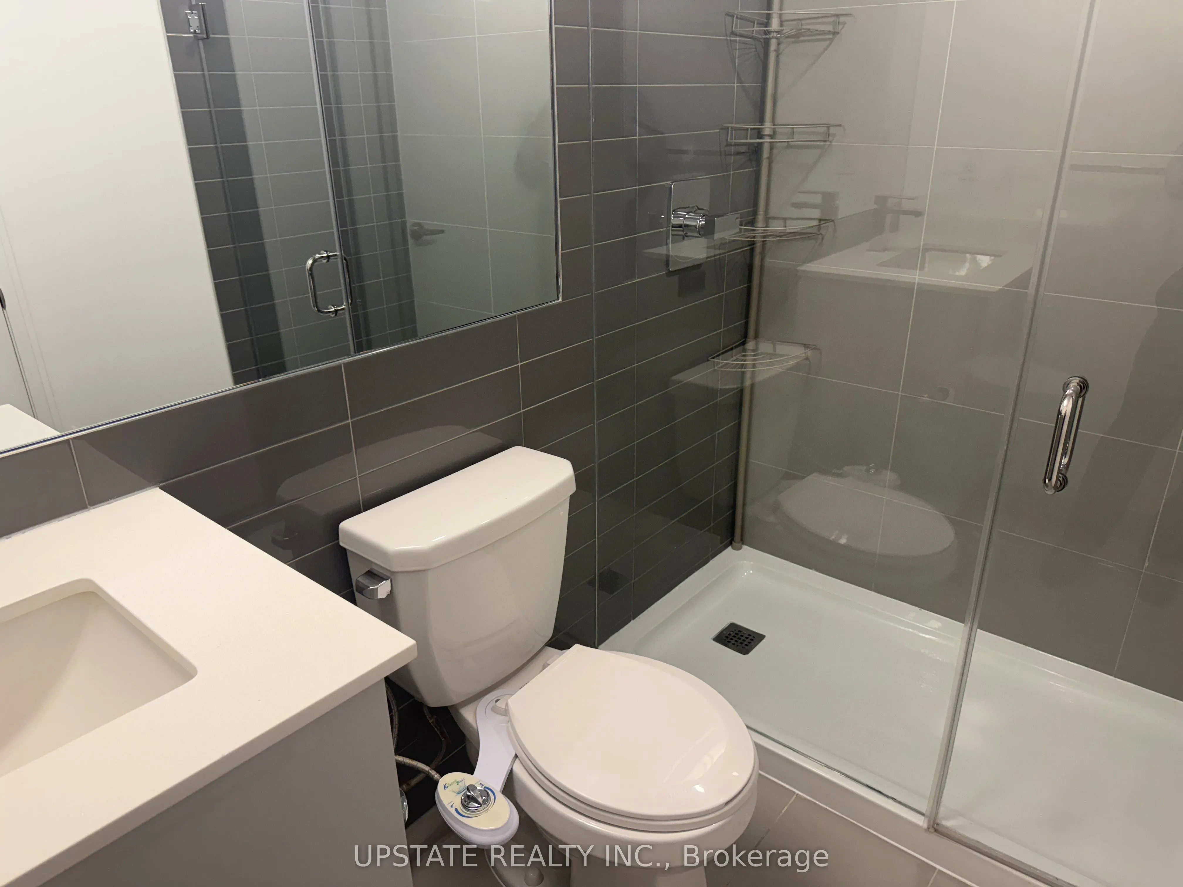 30 Gibbs Road, #710