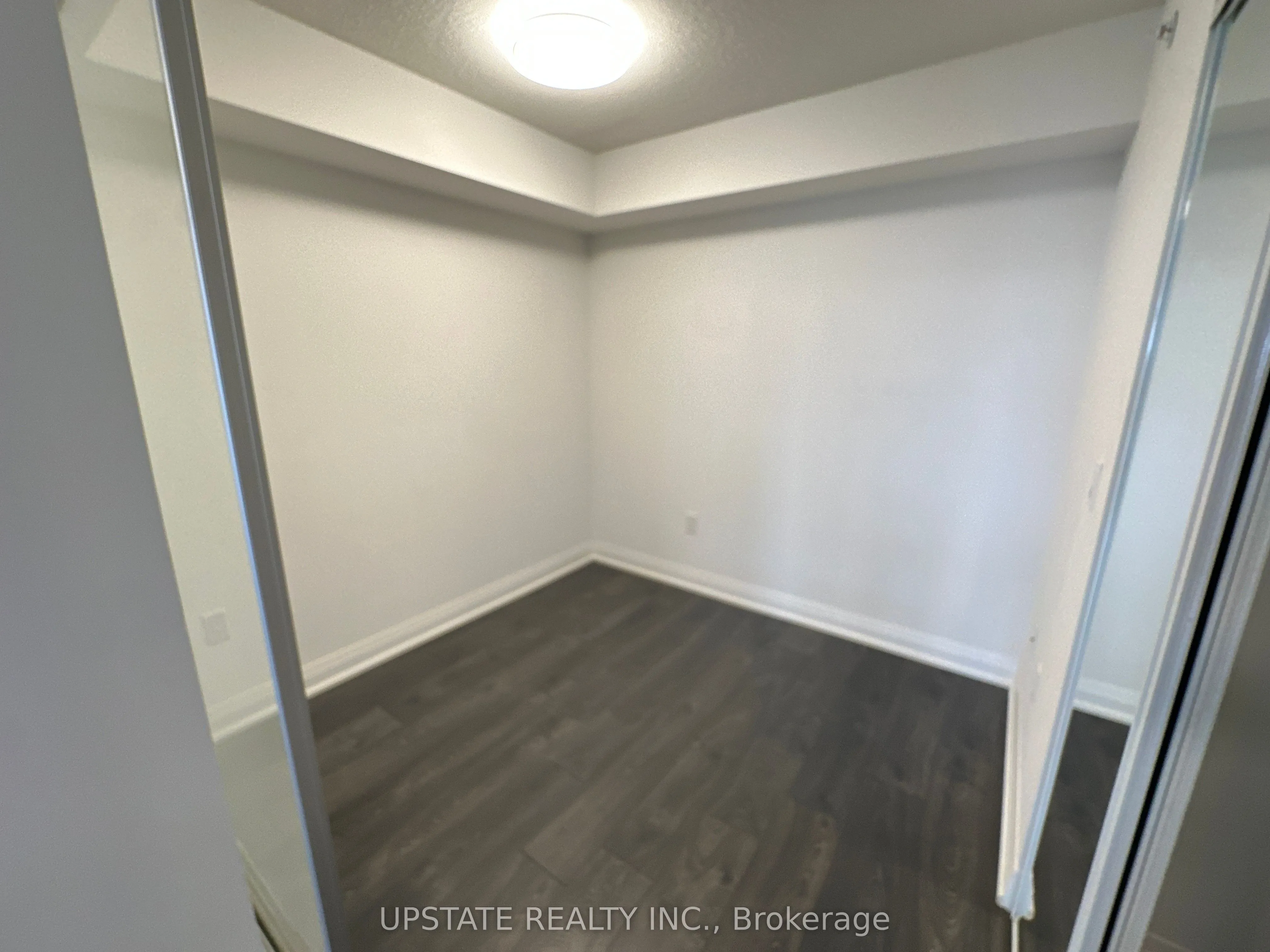 30 Gibbs Road, #710