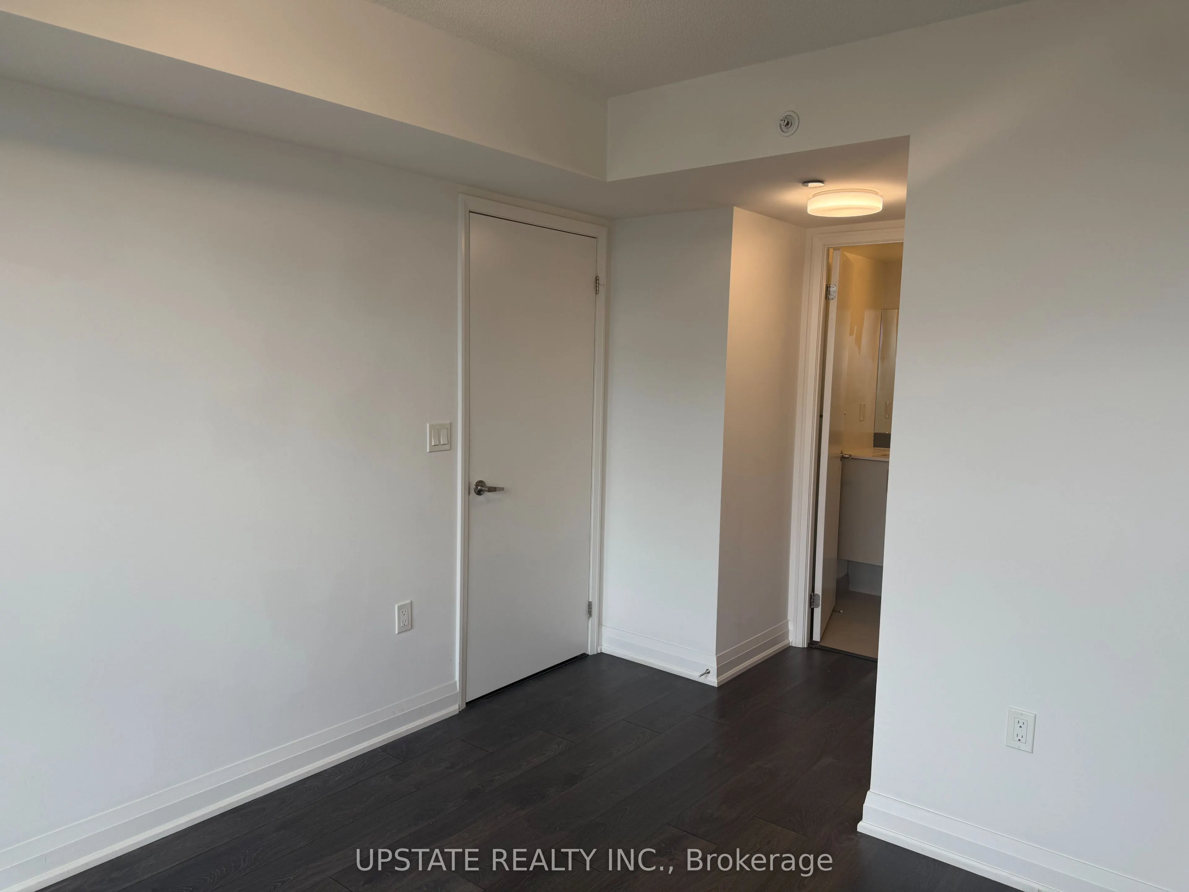 30 Gibbs Road, #710